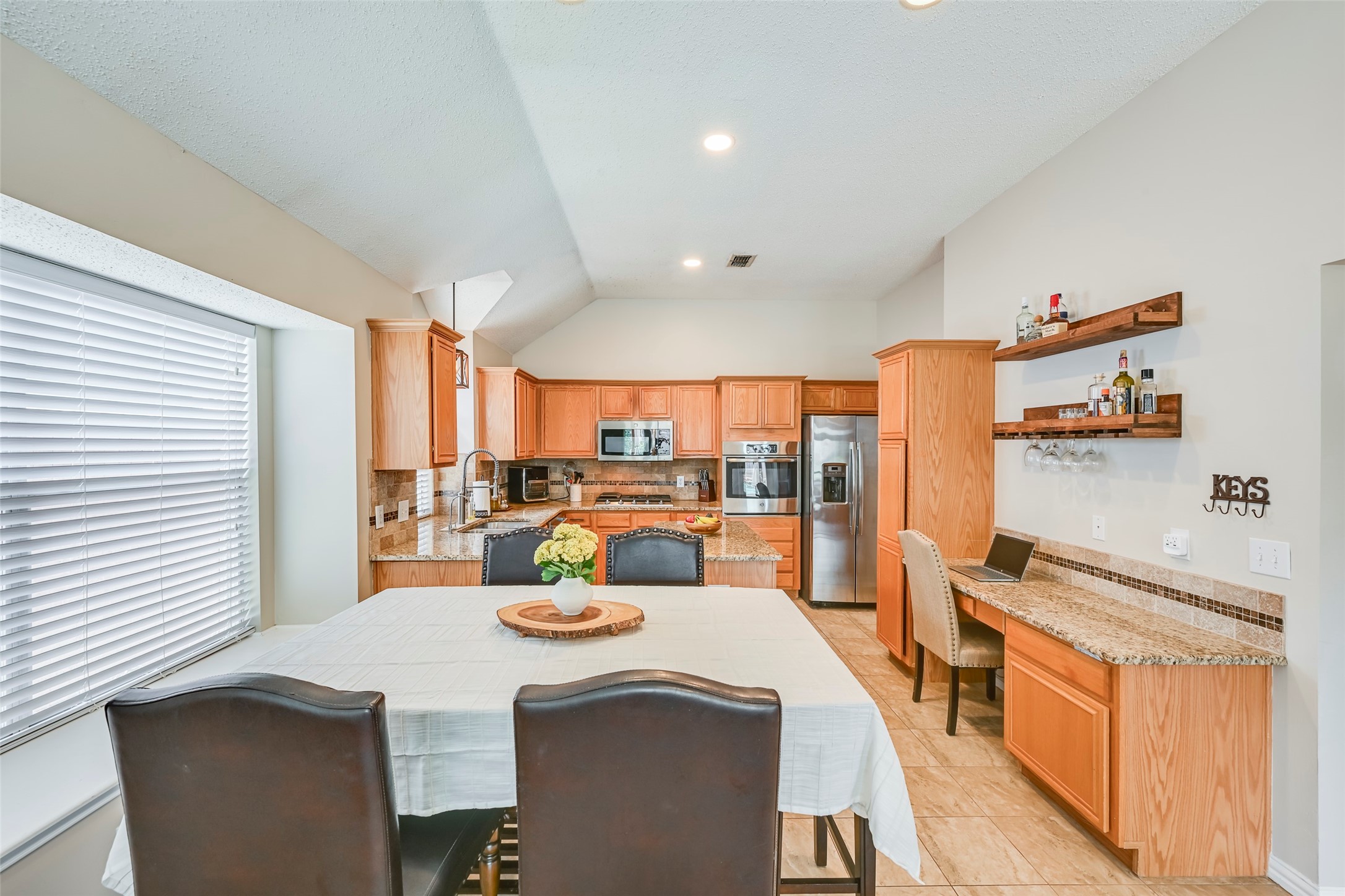 5713 Trinity Lane