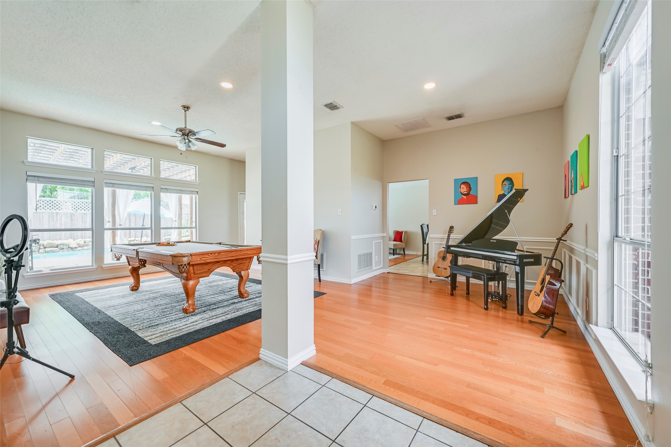 5713 Trinity Lane