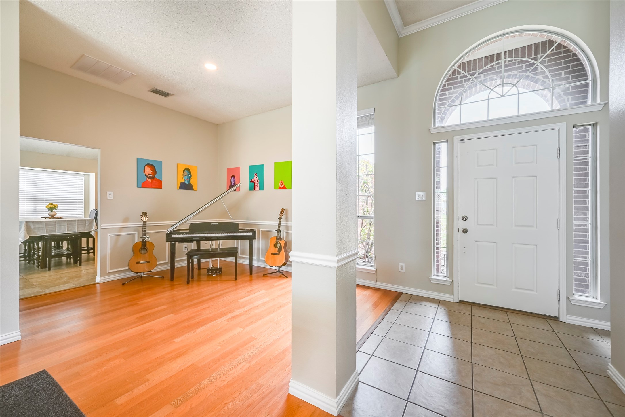 5713 Trinity Lane