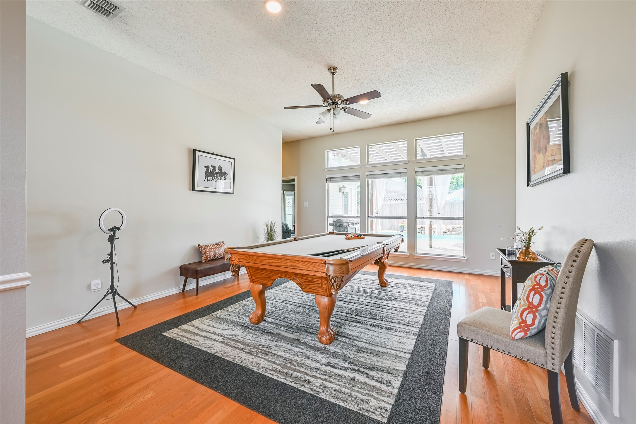 5713 Trinity Lane