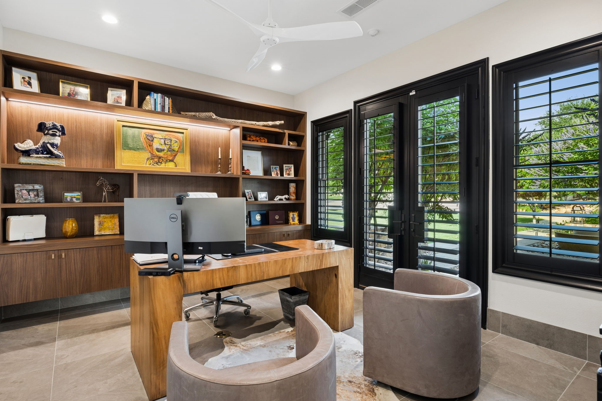 1500 Glenmeade Court