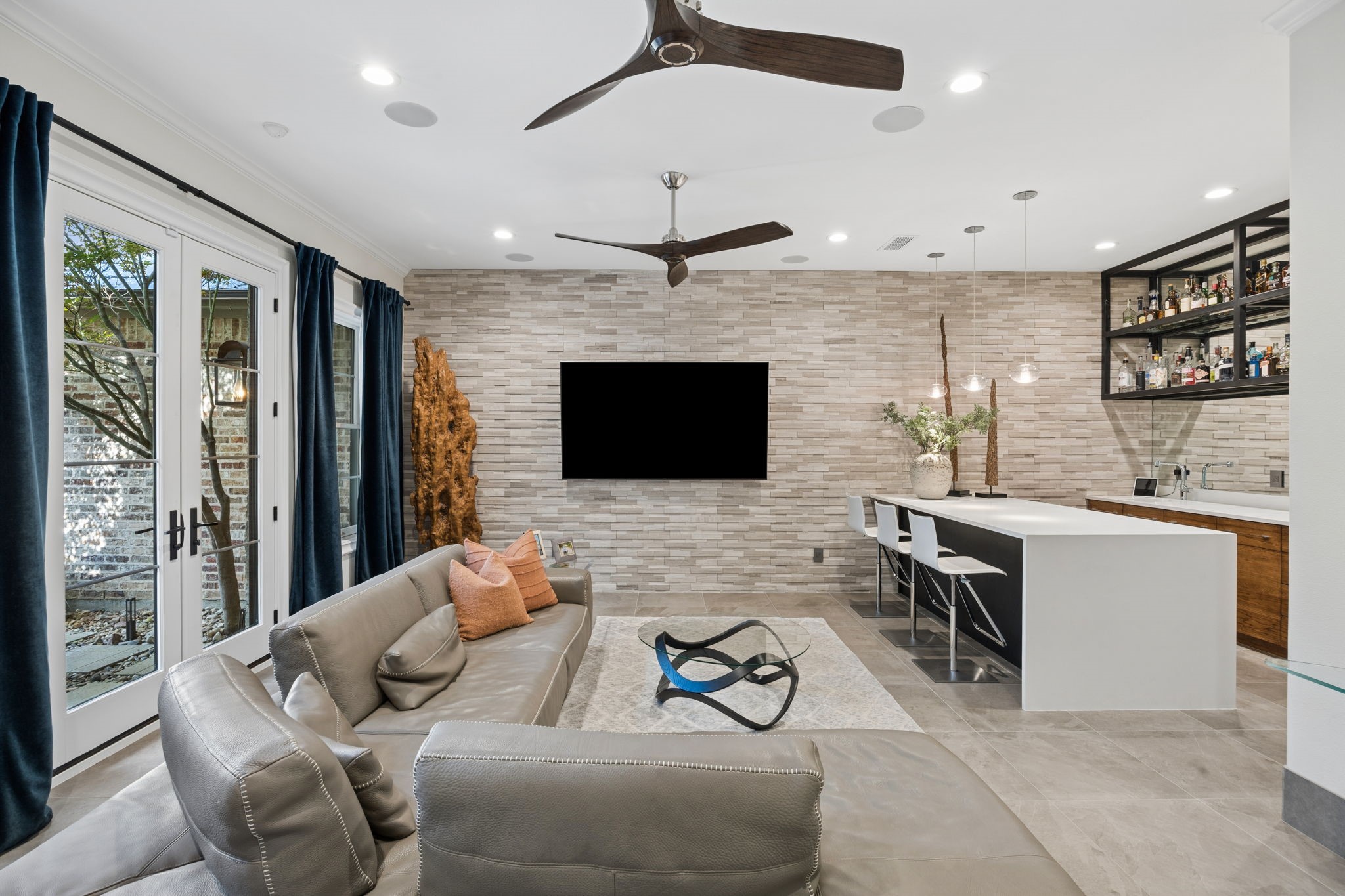 1500 Glenmeade Court
