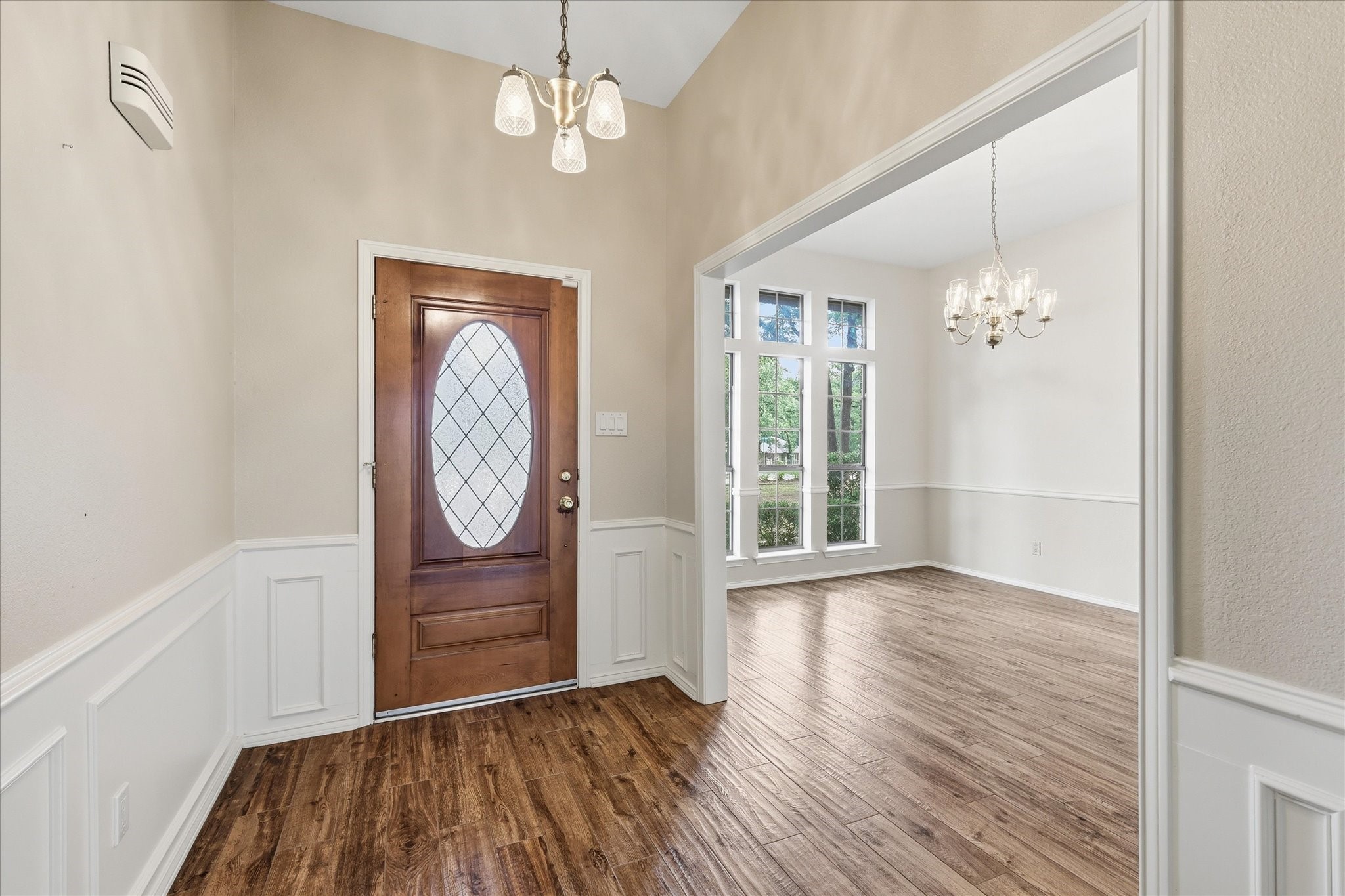 875 Lake Wood Drive