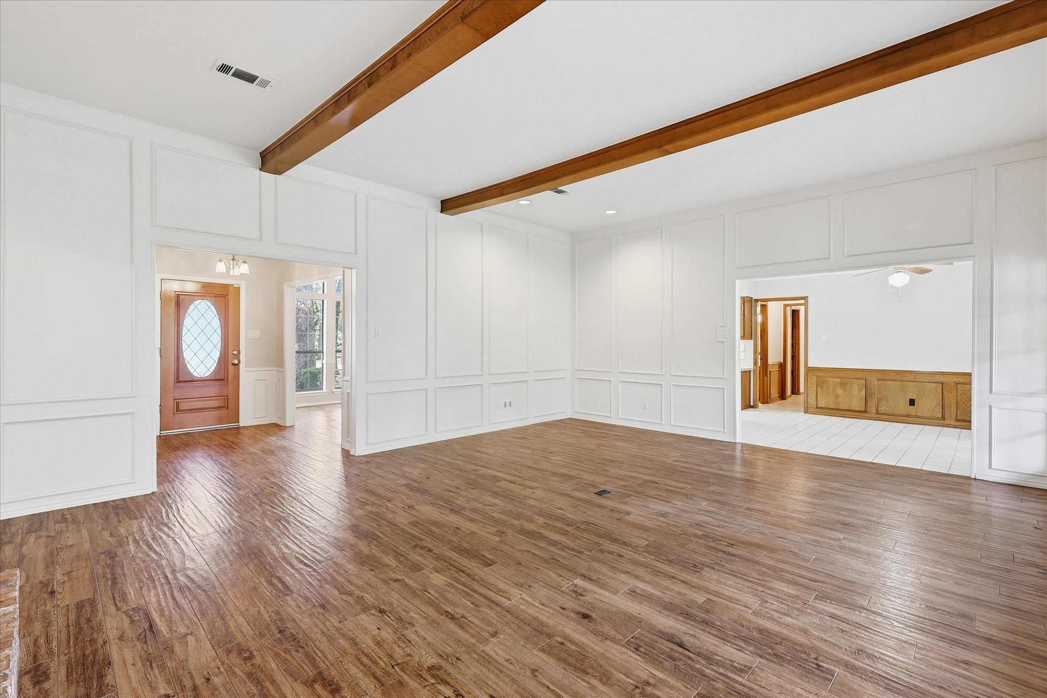 875 Lake Wood Drive