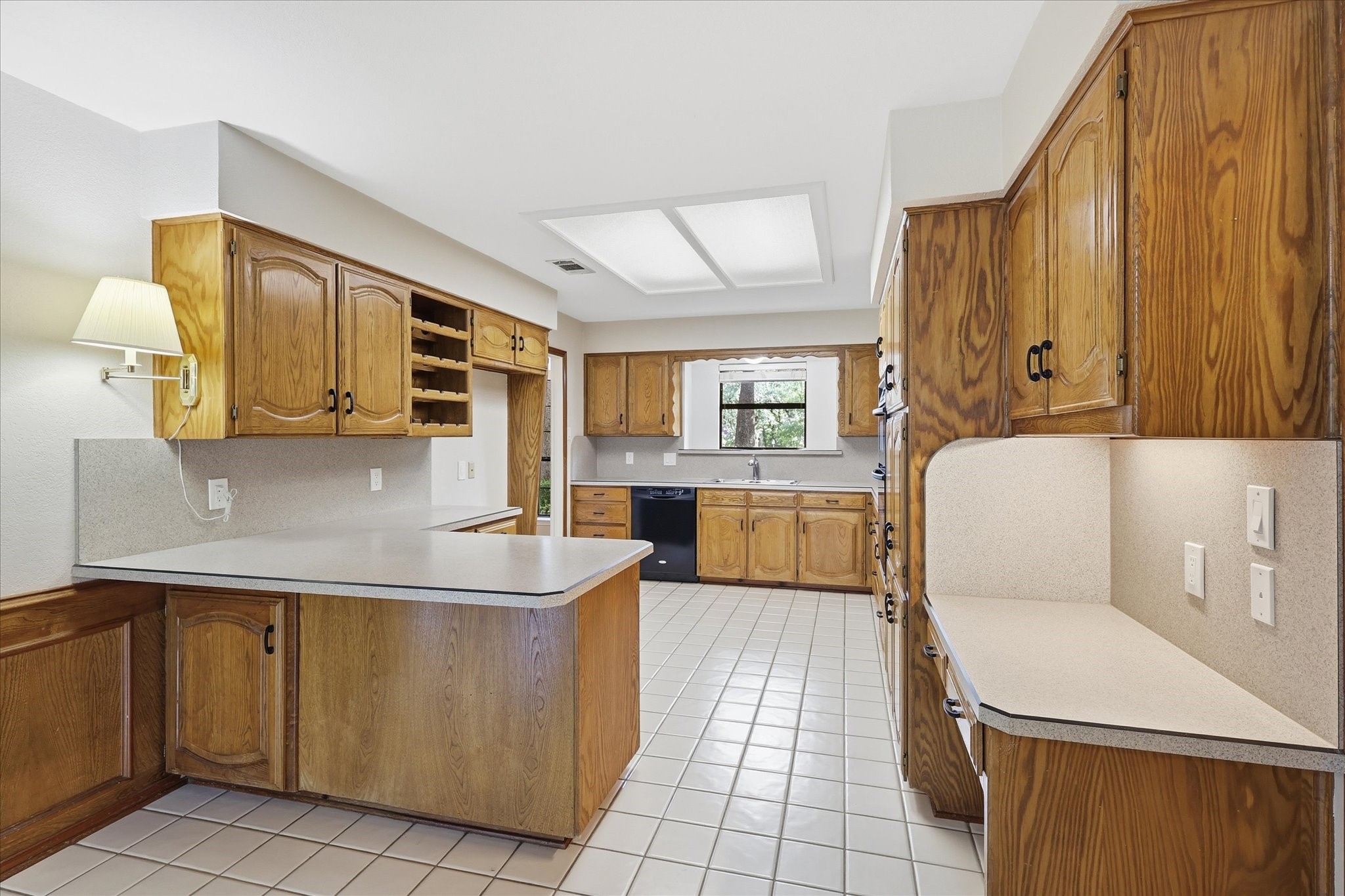 875 Lake Wood Drive