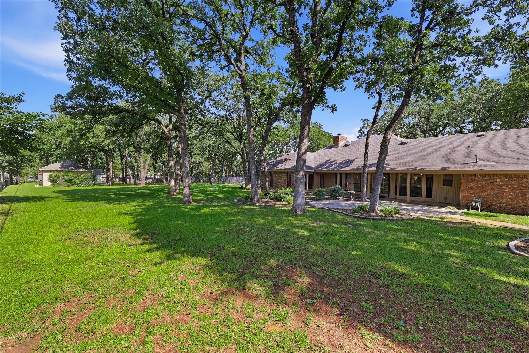 875 Lake Wood Drive