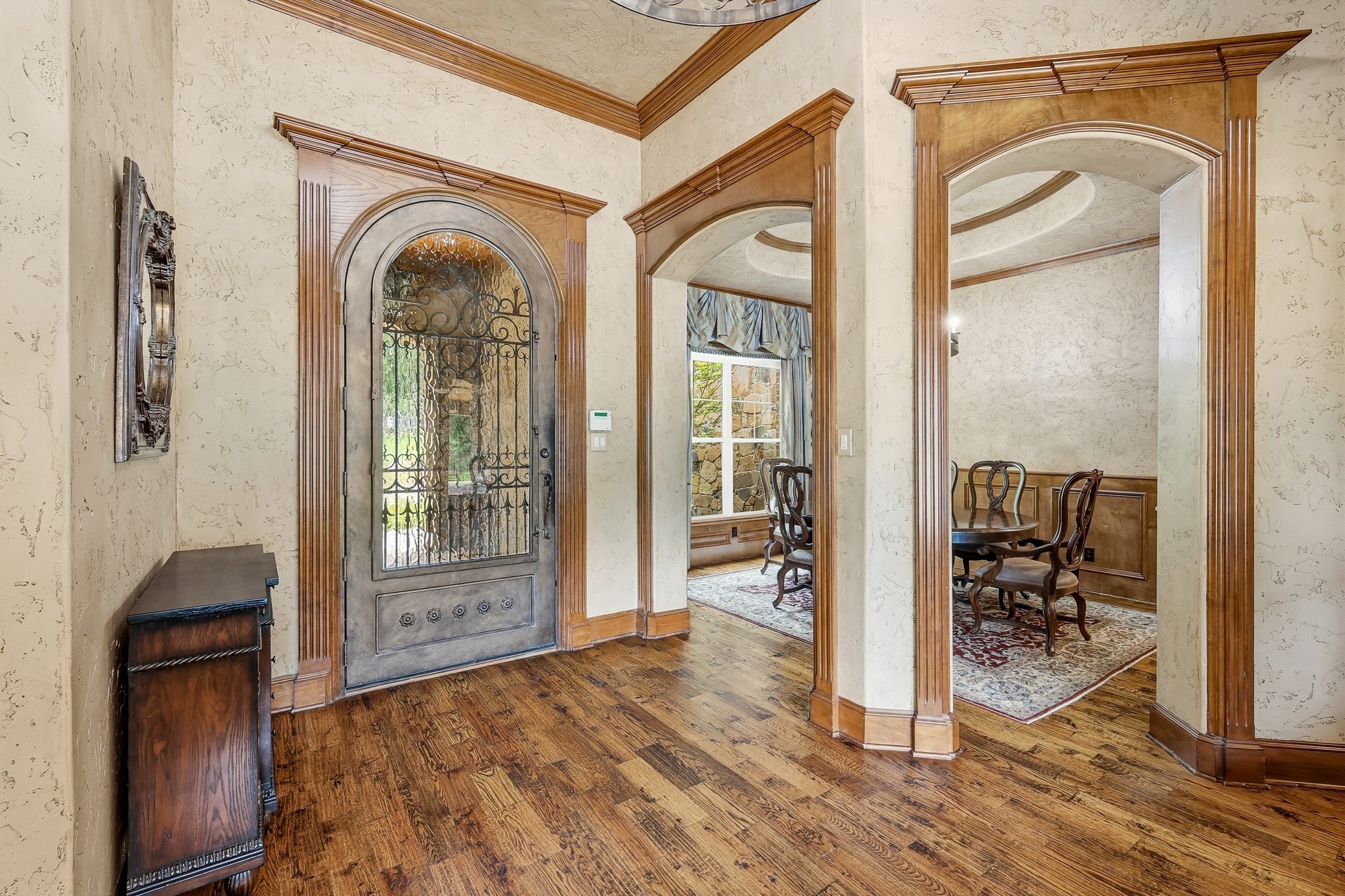 7 Hillview Court
