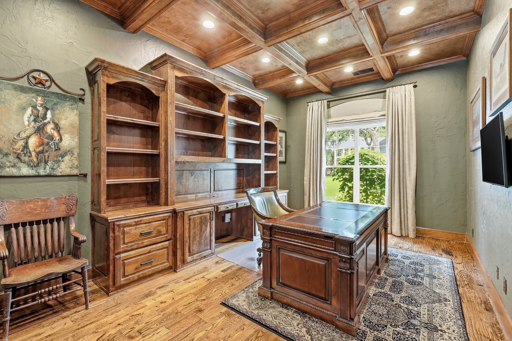 7 Hillview Court