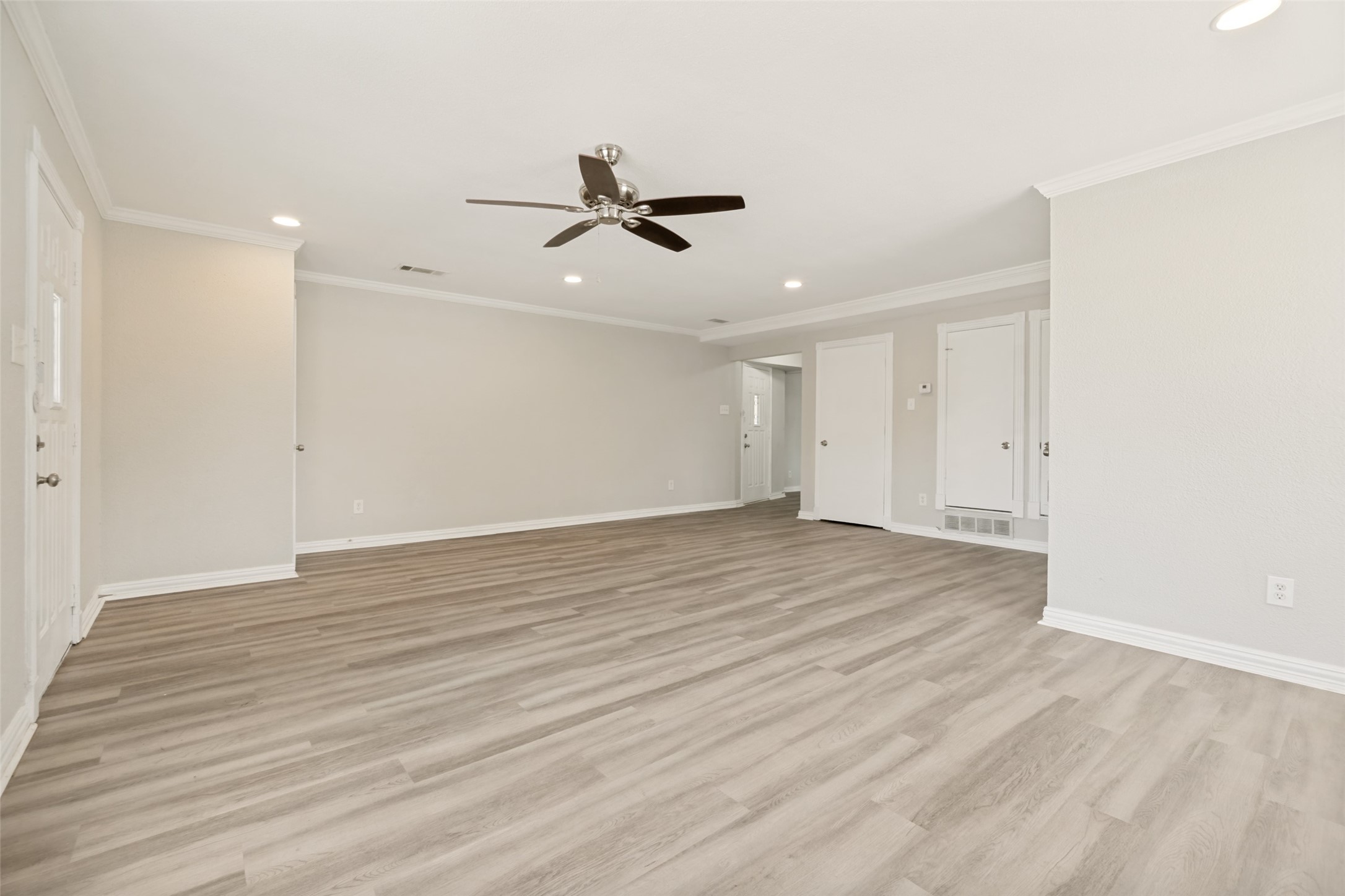 1317 Mt. Vernon Drive