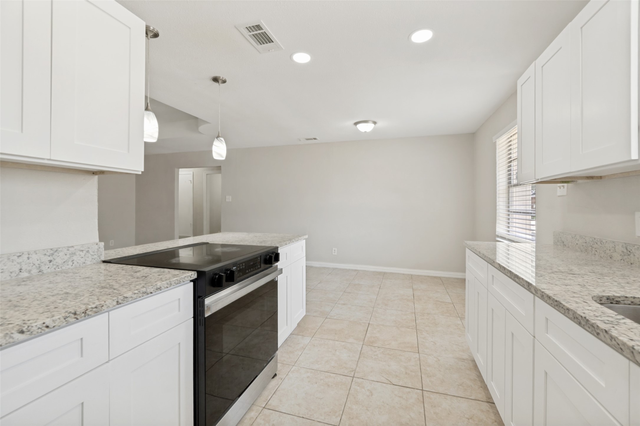 1317 Mt. Vernon Drive