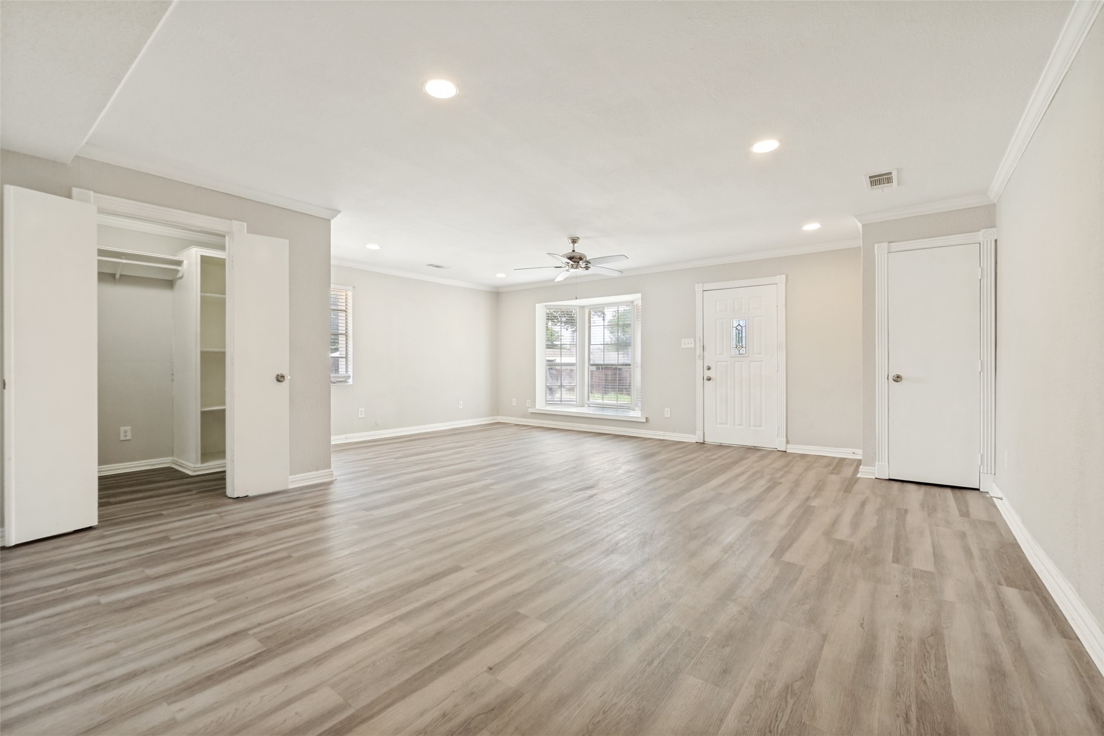1317 Mt. Vernon Drive