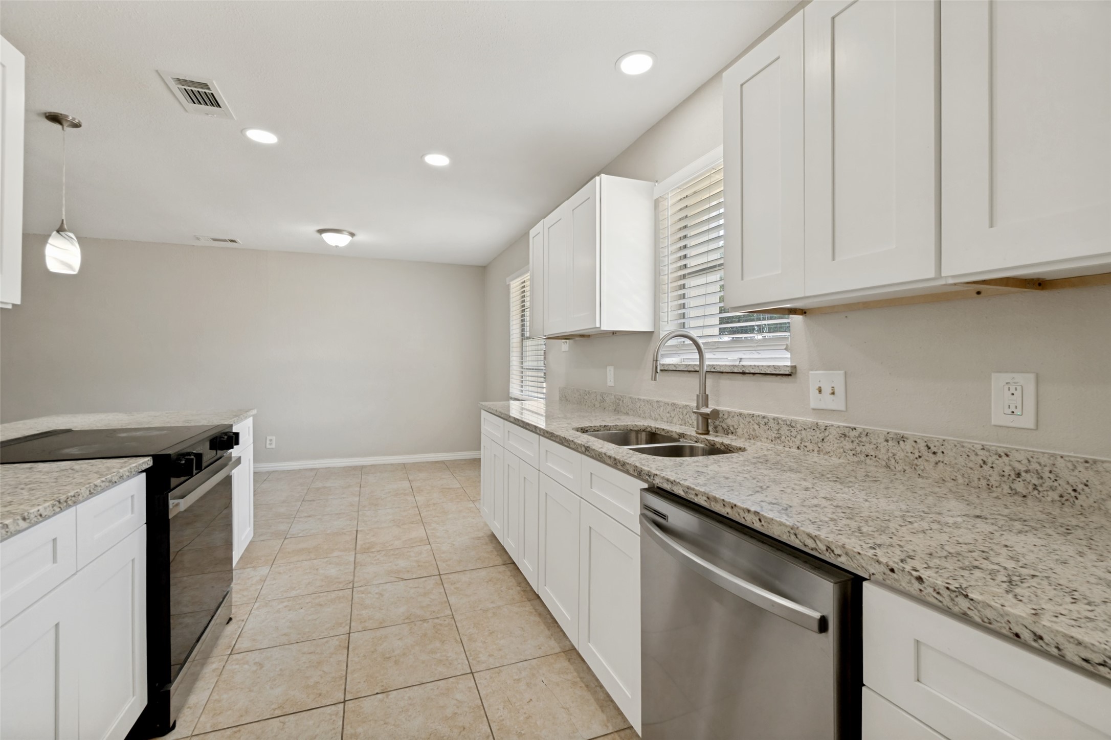 1317 Mt. Vernon Drive