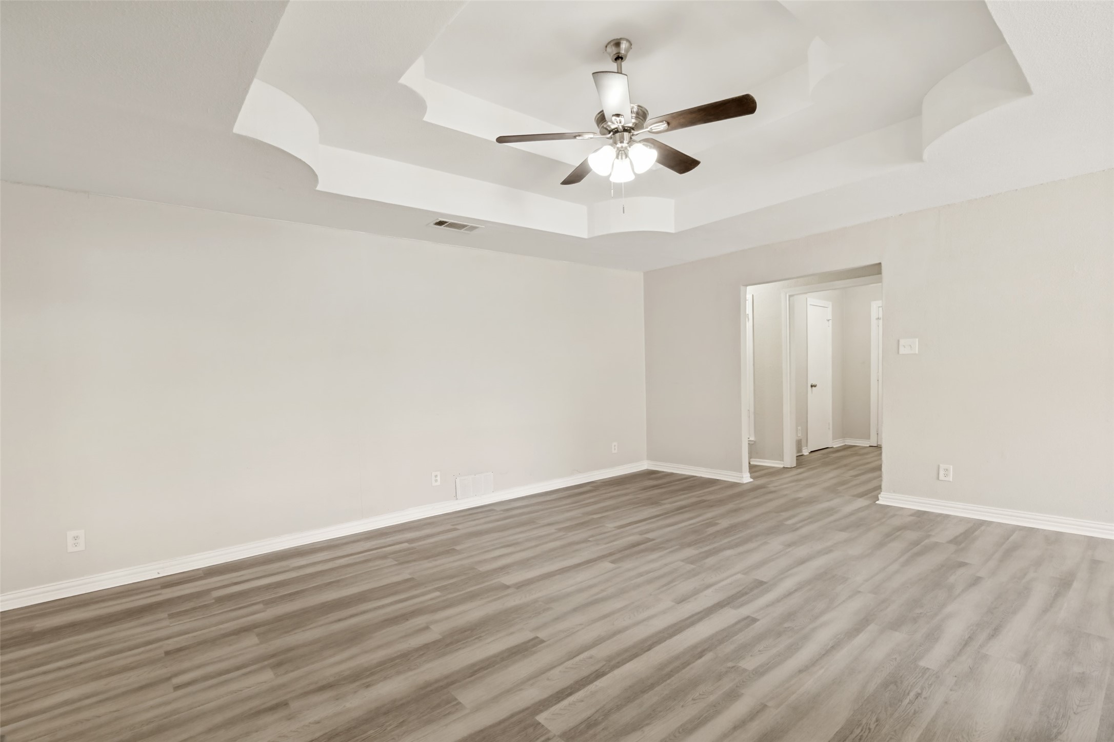 1317 Mt. Vernon Drive