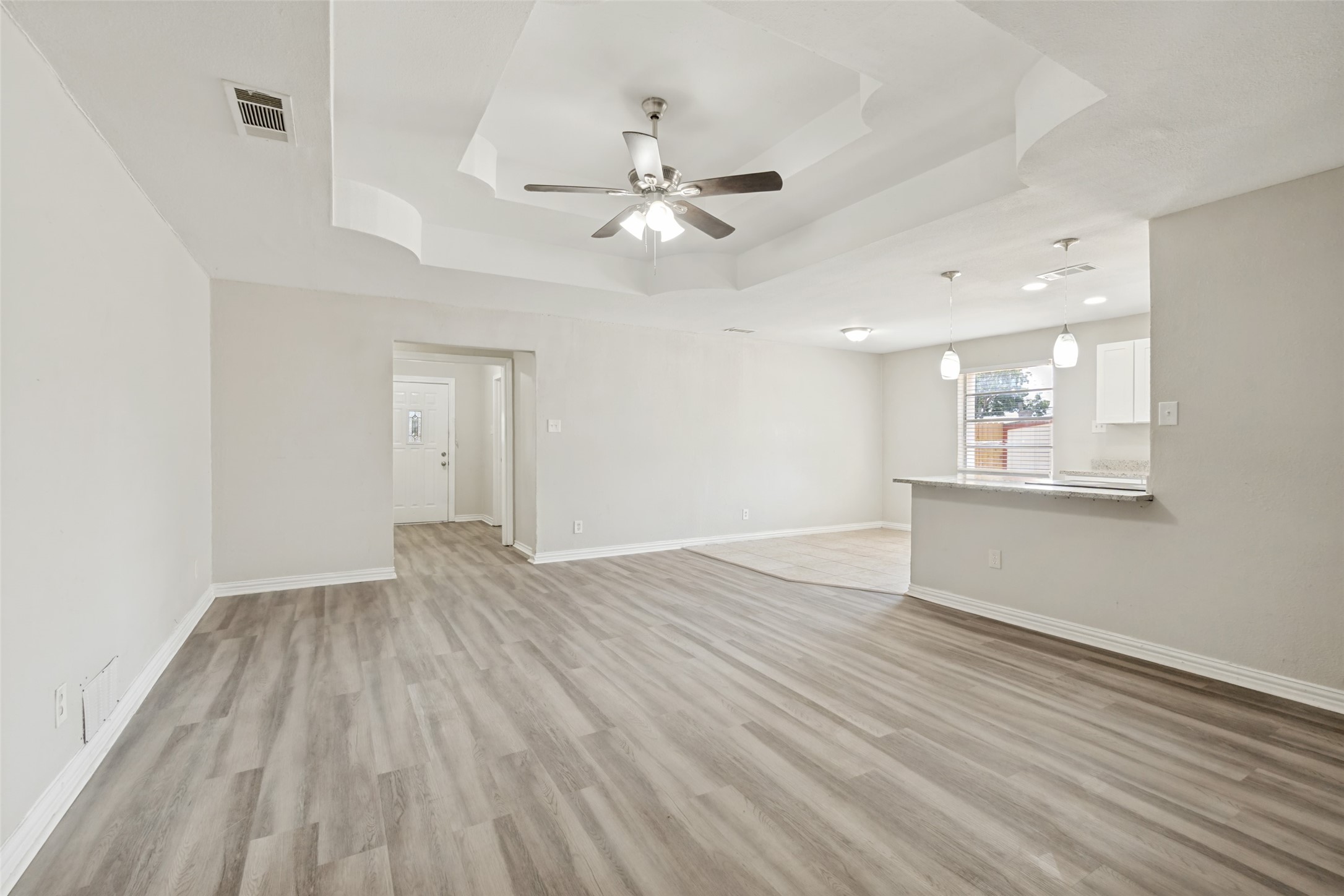 1317 Mt. Vernon Drive