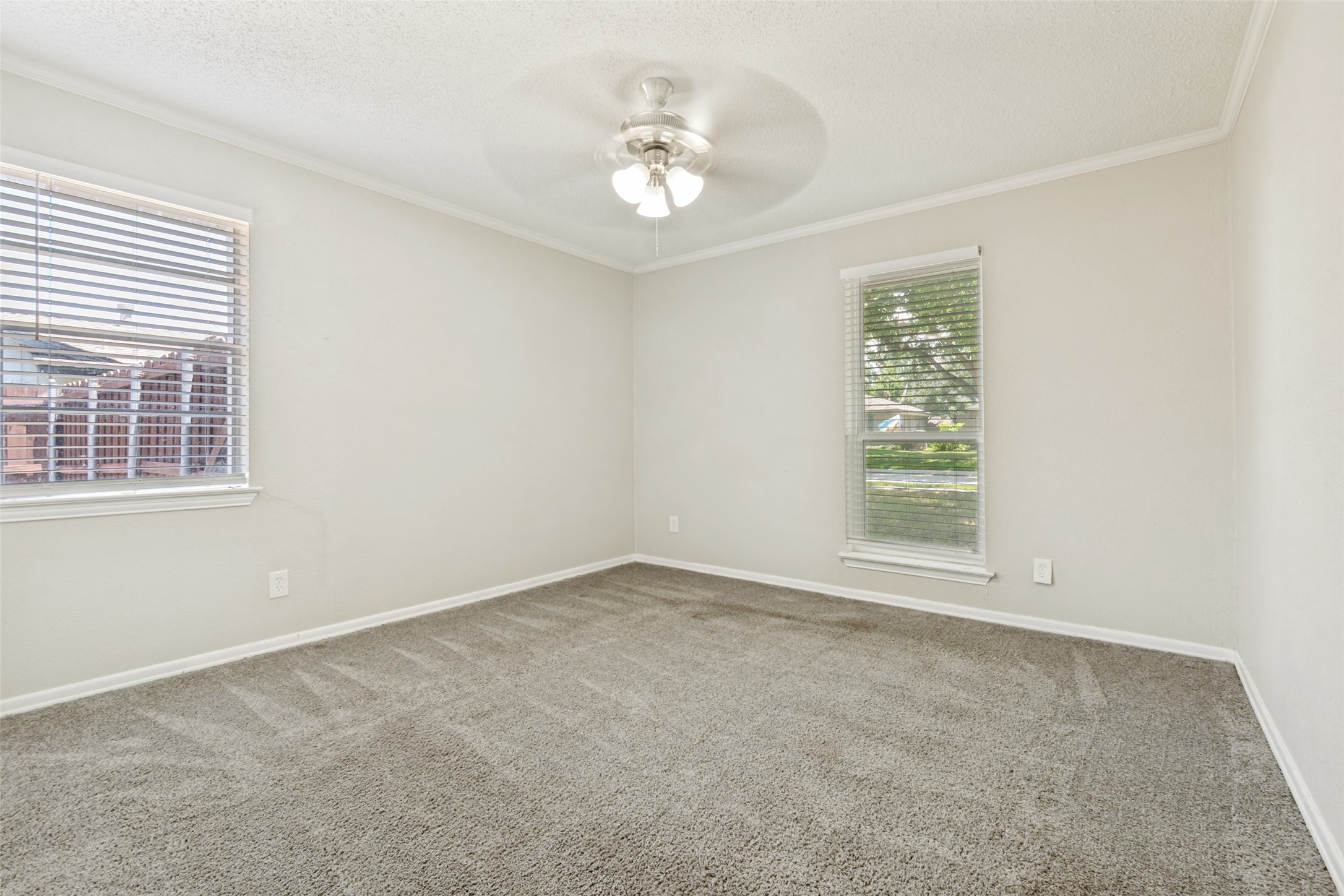 1317 Mt. Vernon Drive
