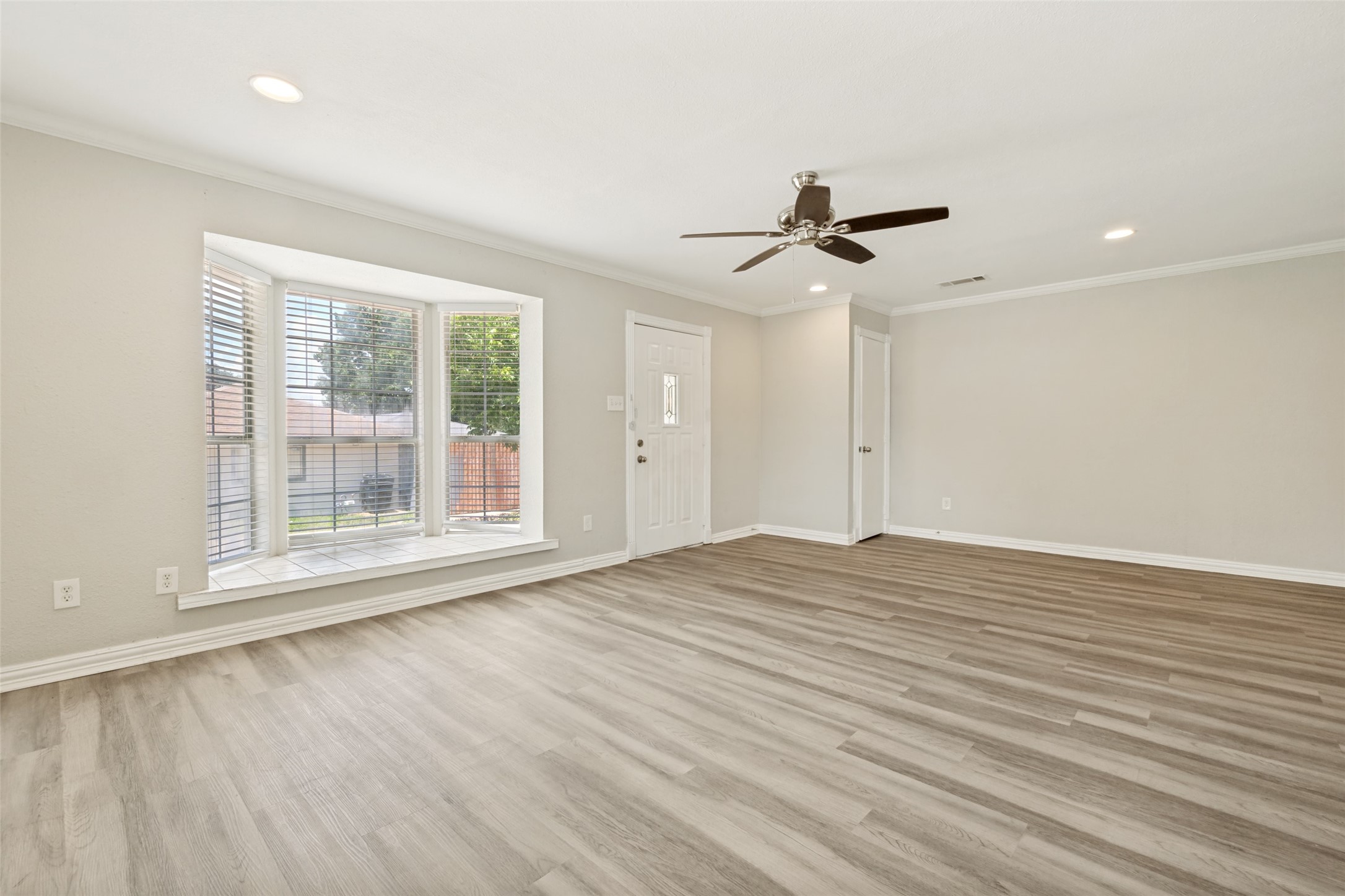 1317 Mt. Vernon Drive