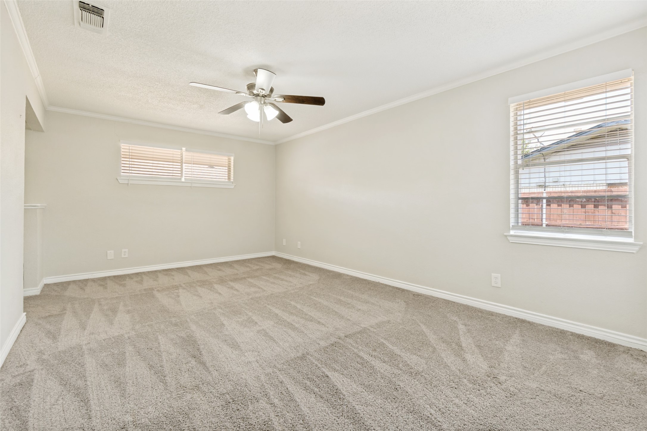 1317 Mt. Vernon Drive