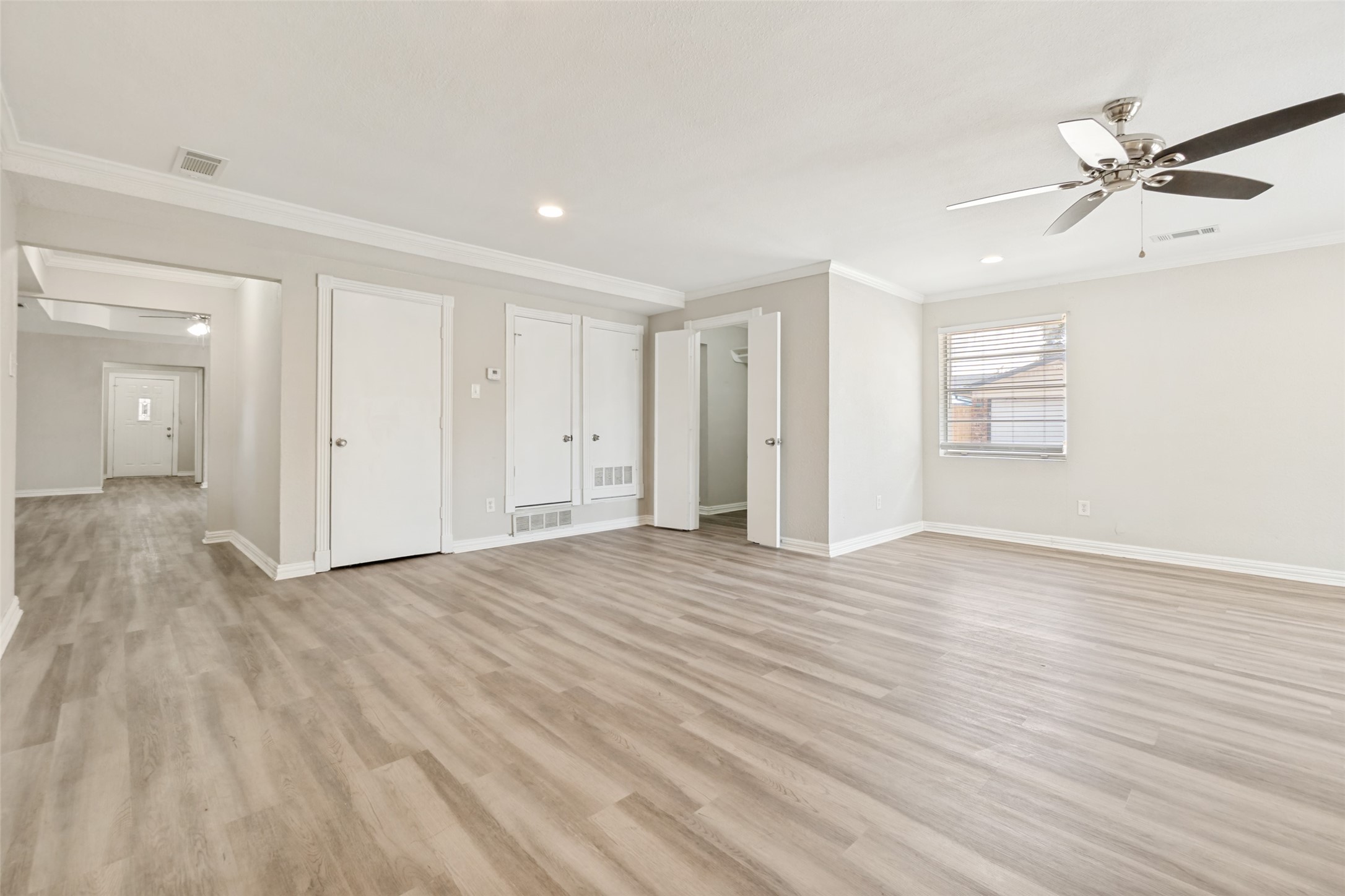 1317 Mt. Vernon Drive