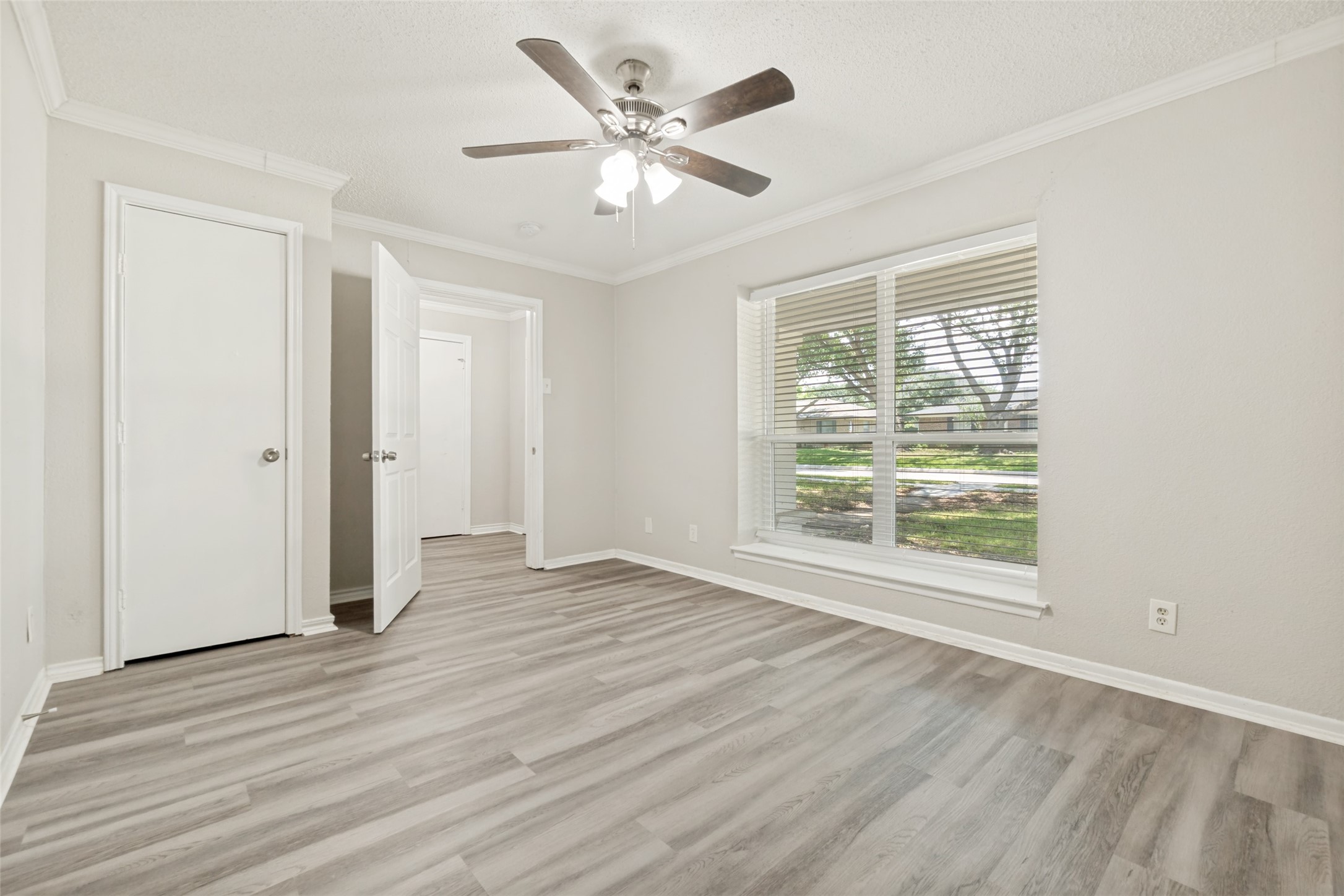 1317 Mt. Vernon Drive
