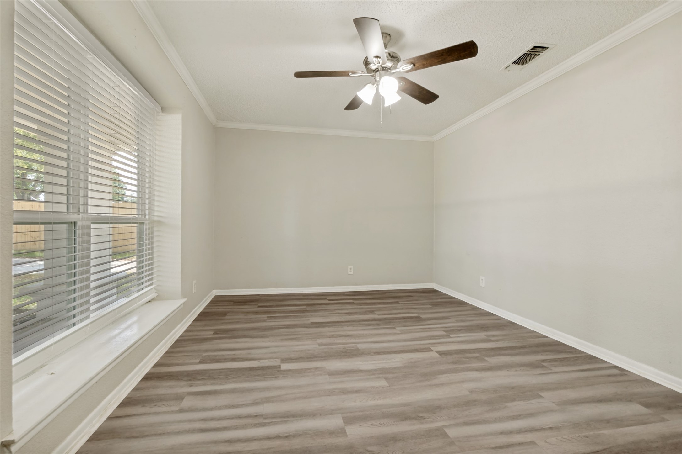 1317 Mt. Vernon Drive
