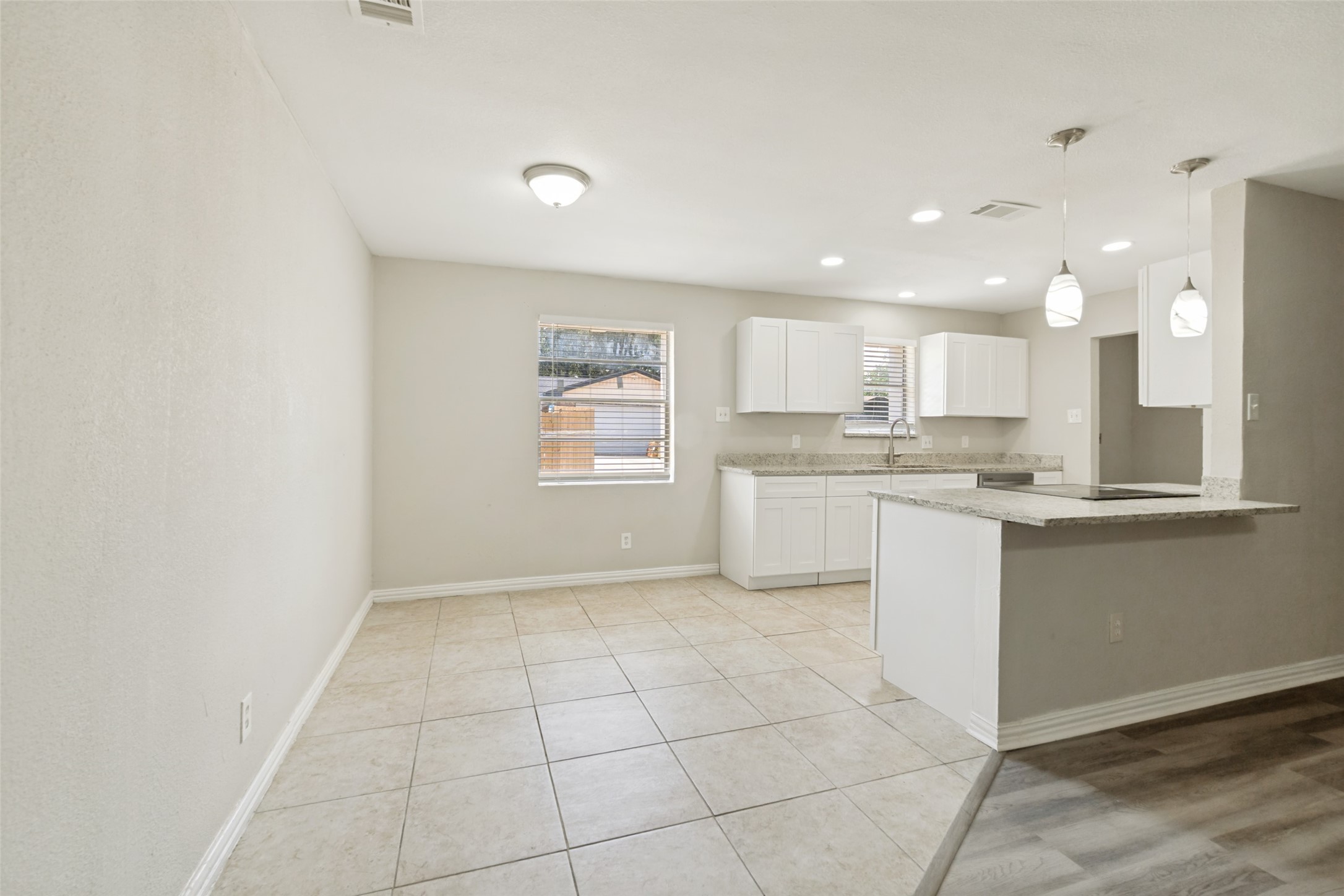 1317 Mt. Vernon Drive