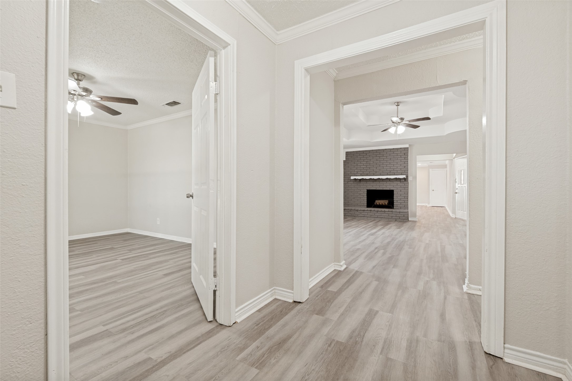 1317 Mt. Vernon Drive
