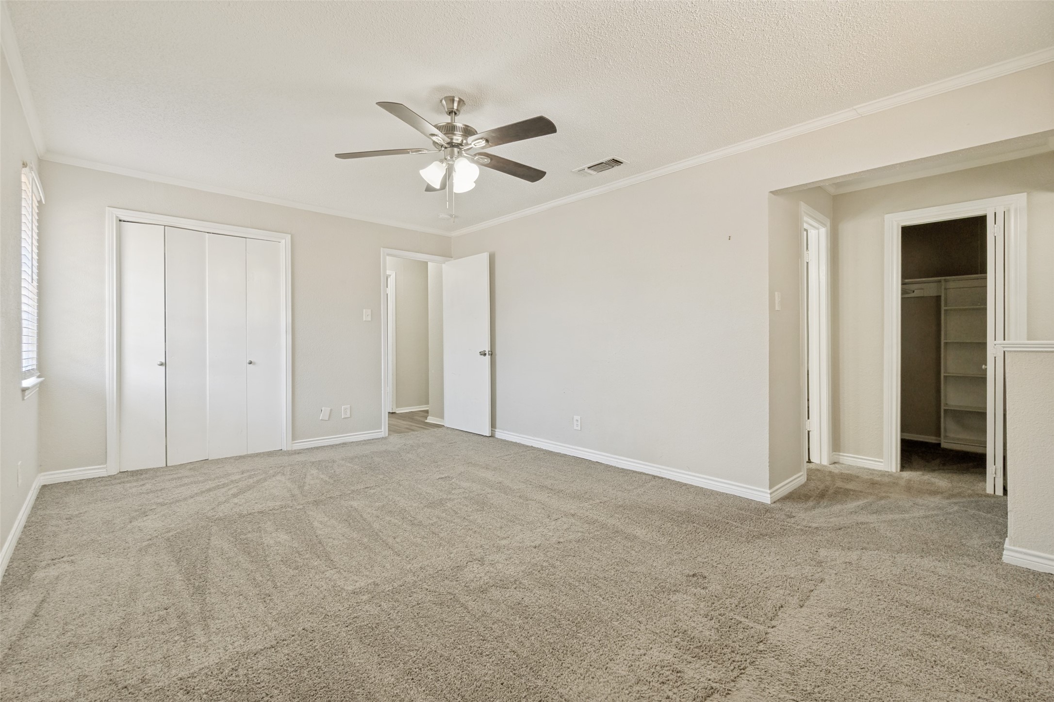 1317 Mt. Vernon Drive
