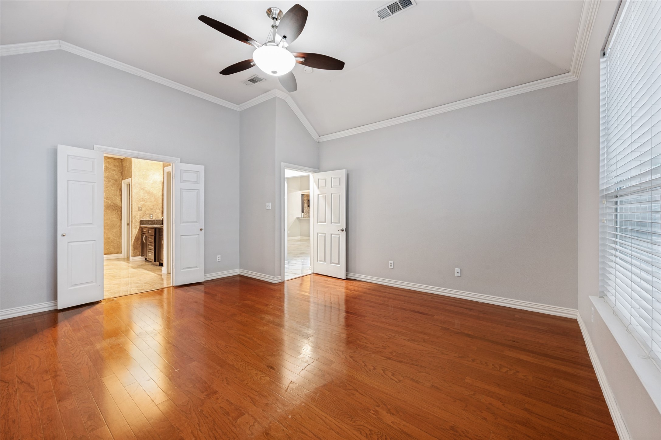 3145 Joyce Court