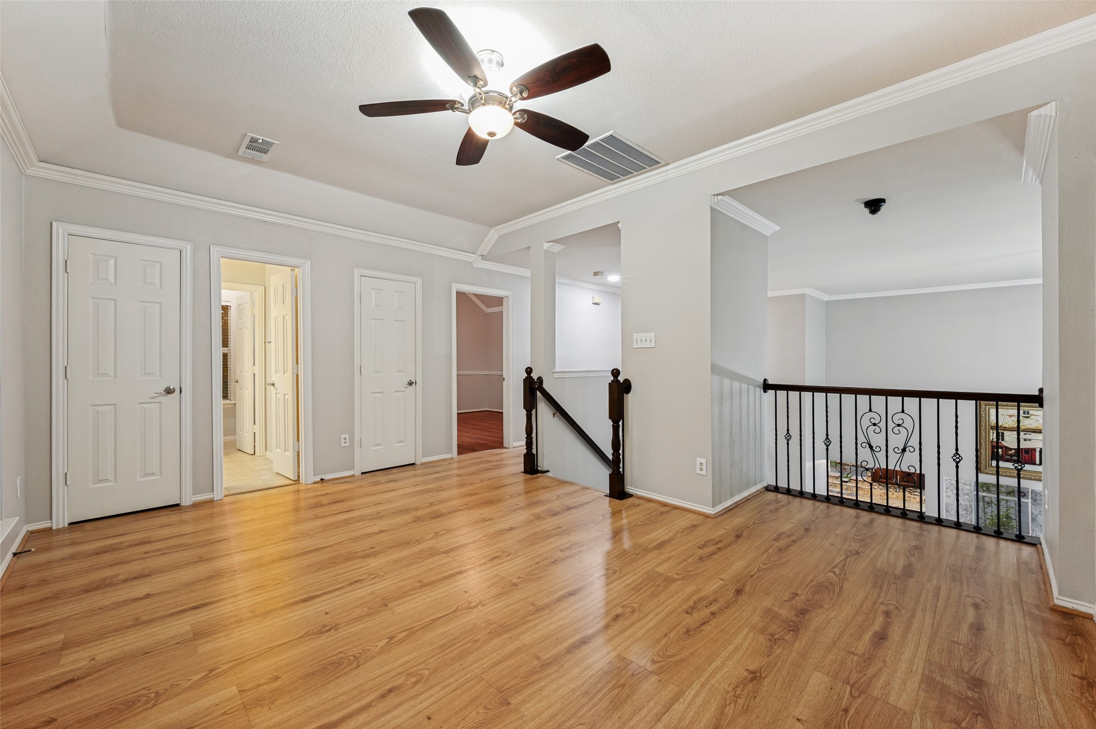 3145 Joyce Court