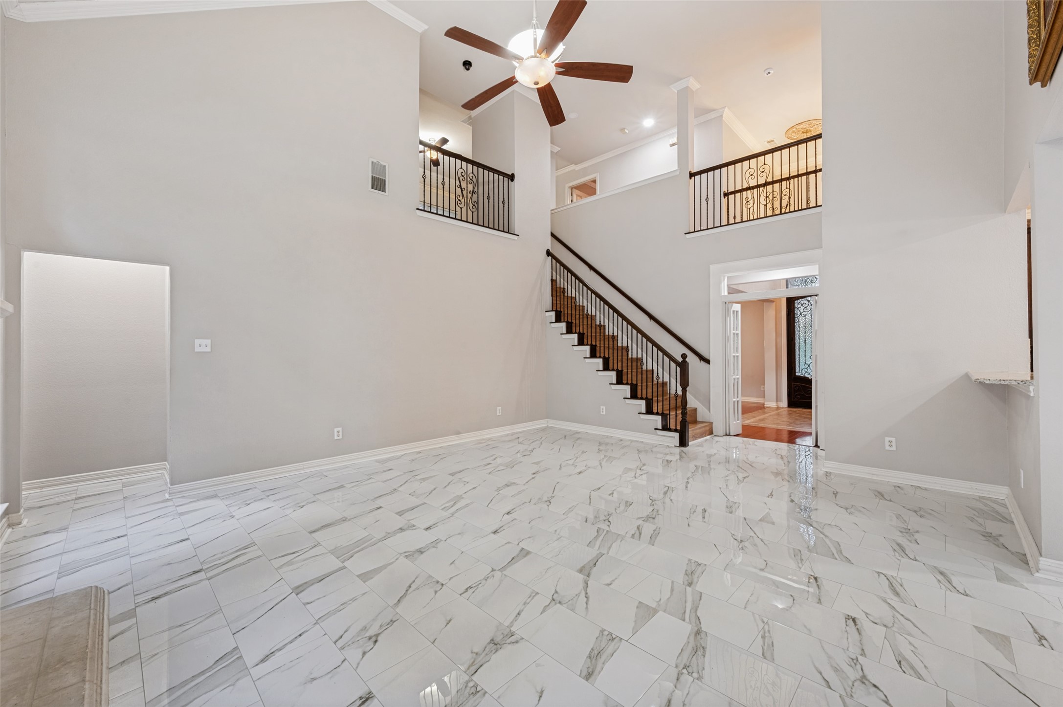 3145 Joyce Court