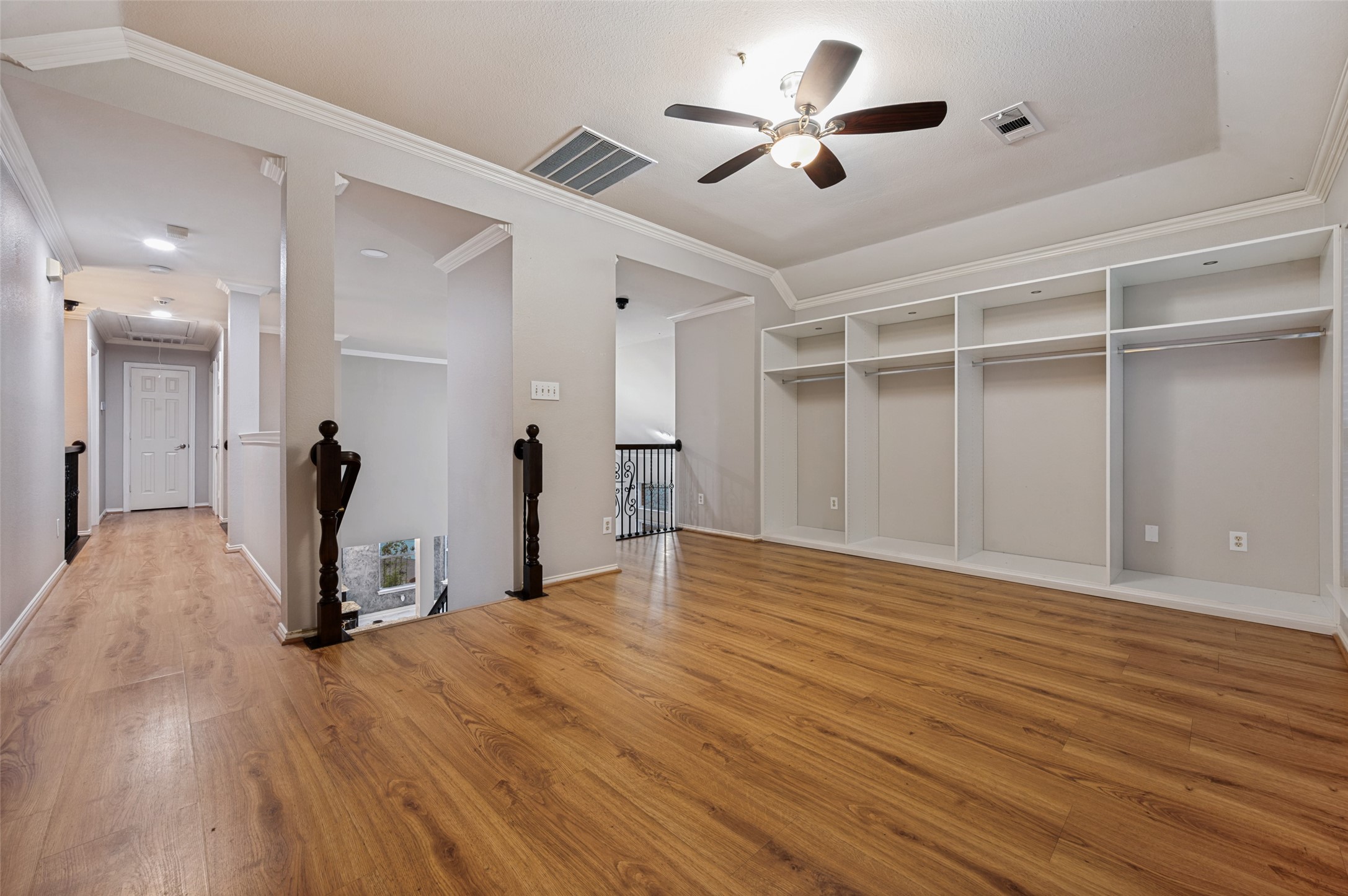 3145 Joyce Court