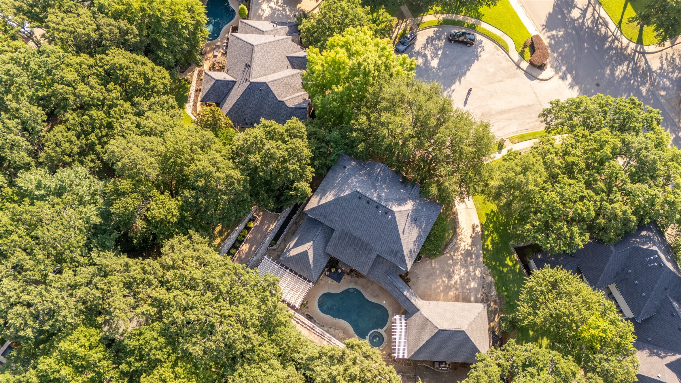 3145 Joyce Court