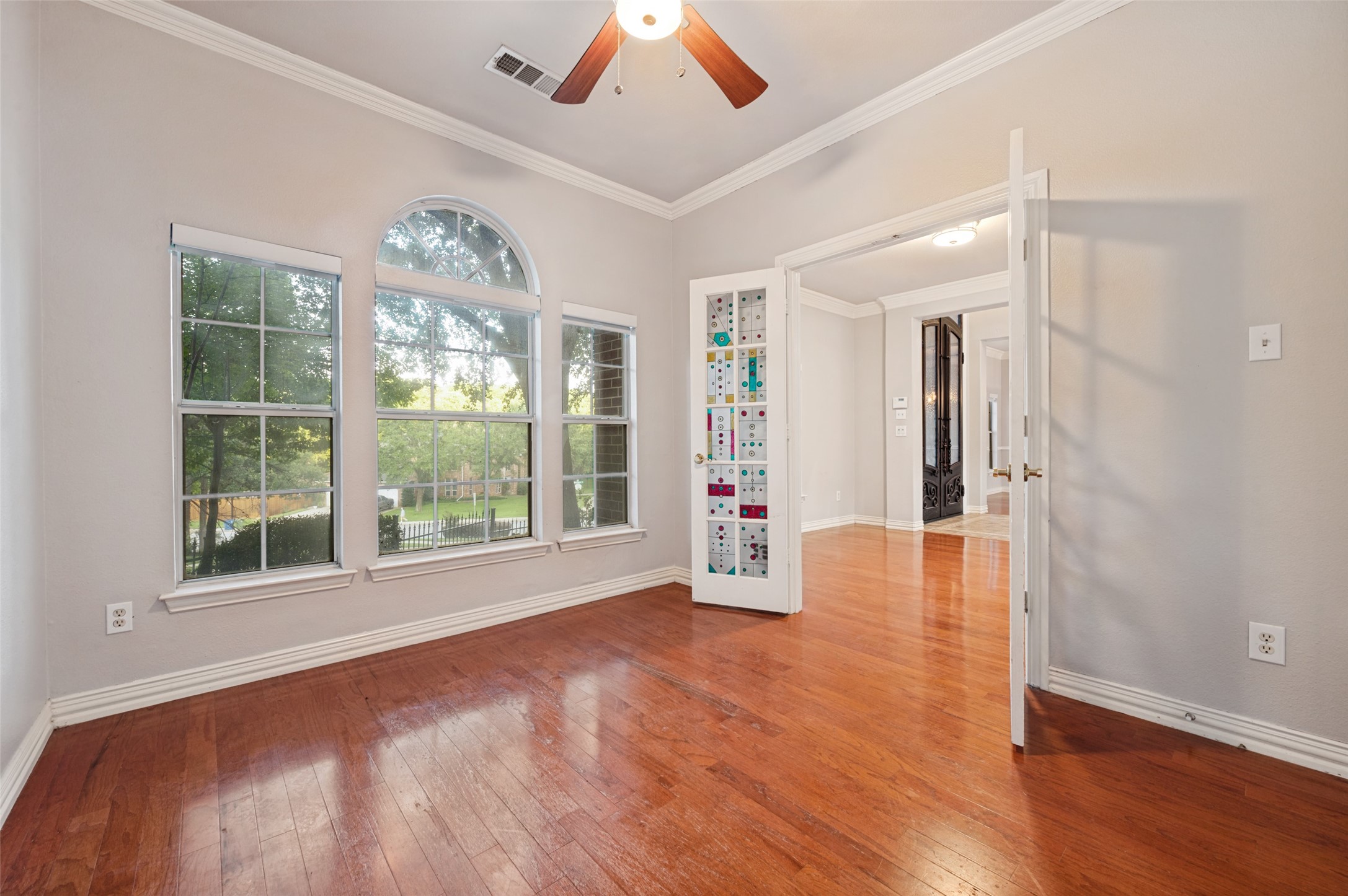 3145 Joyce Court