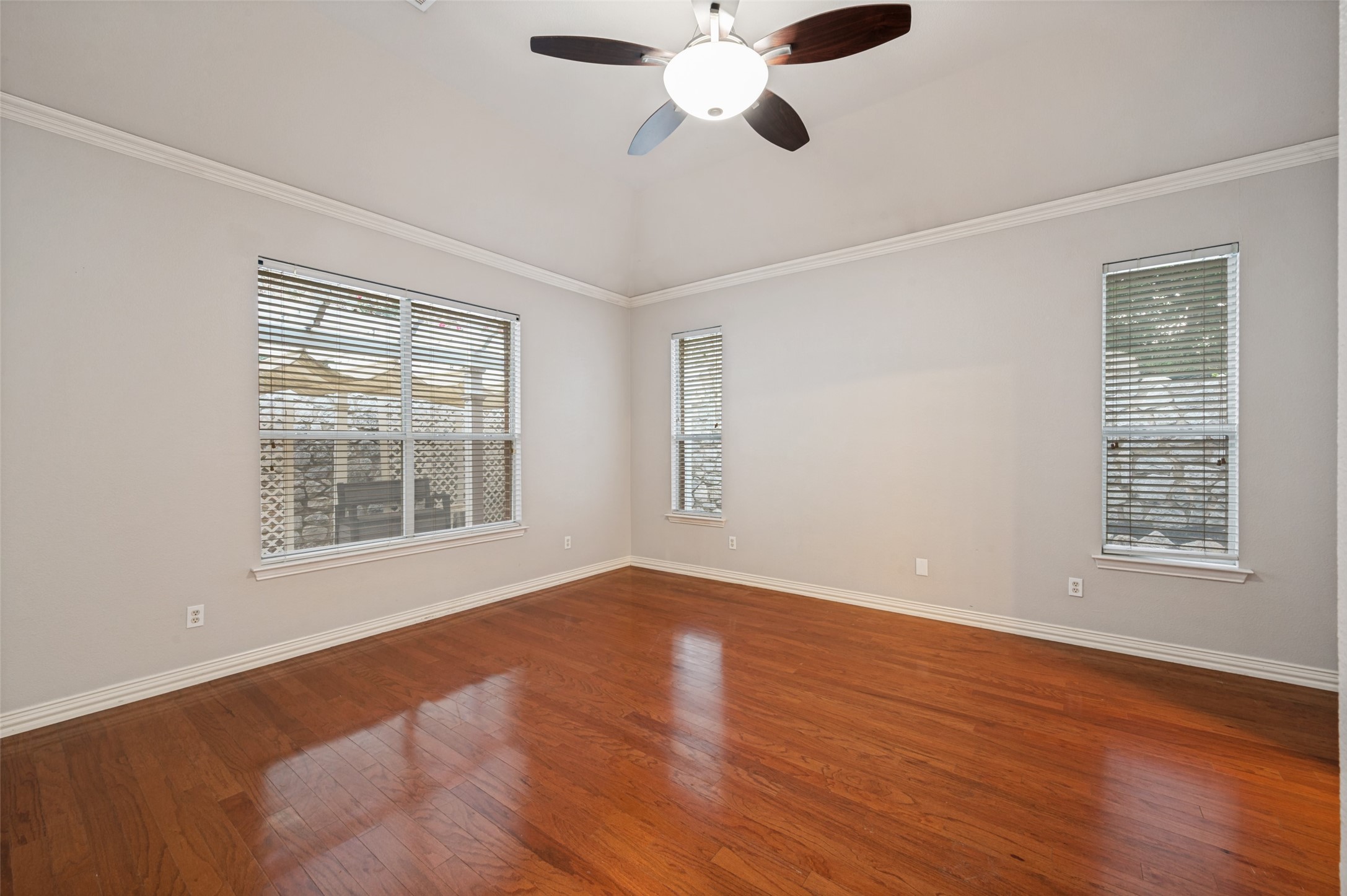 3145 Joyce Court