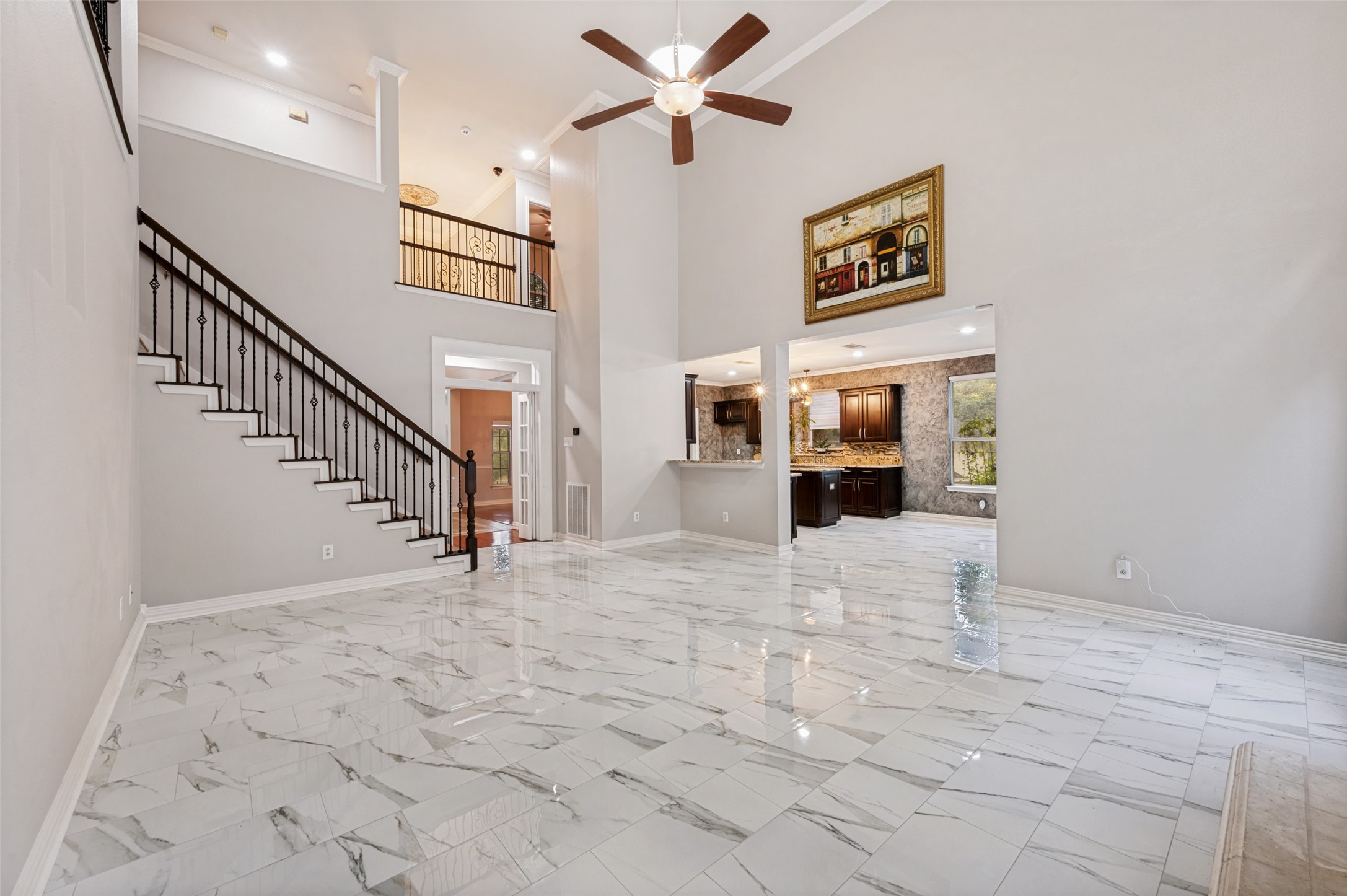3145 Joyce Court