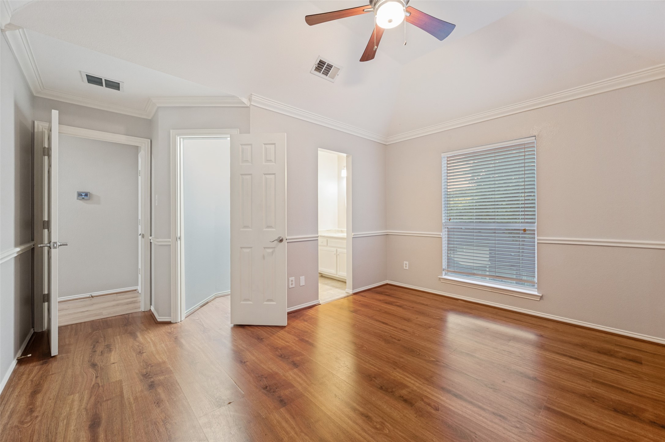 3145 Joyce Court