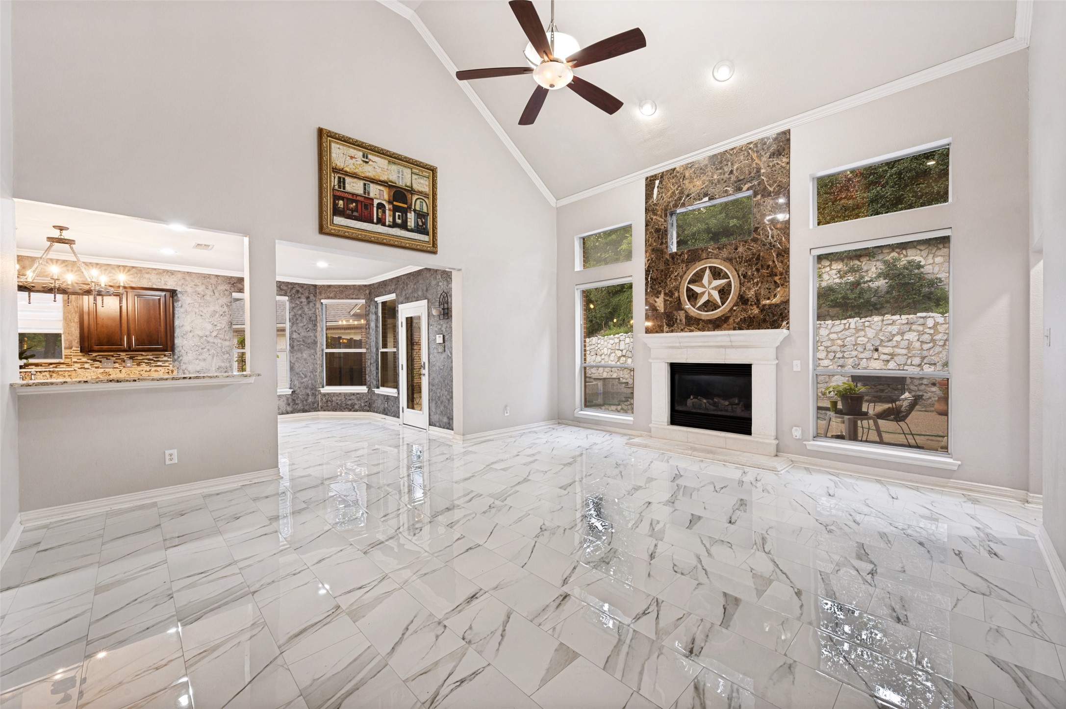 3145 Joyce Court