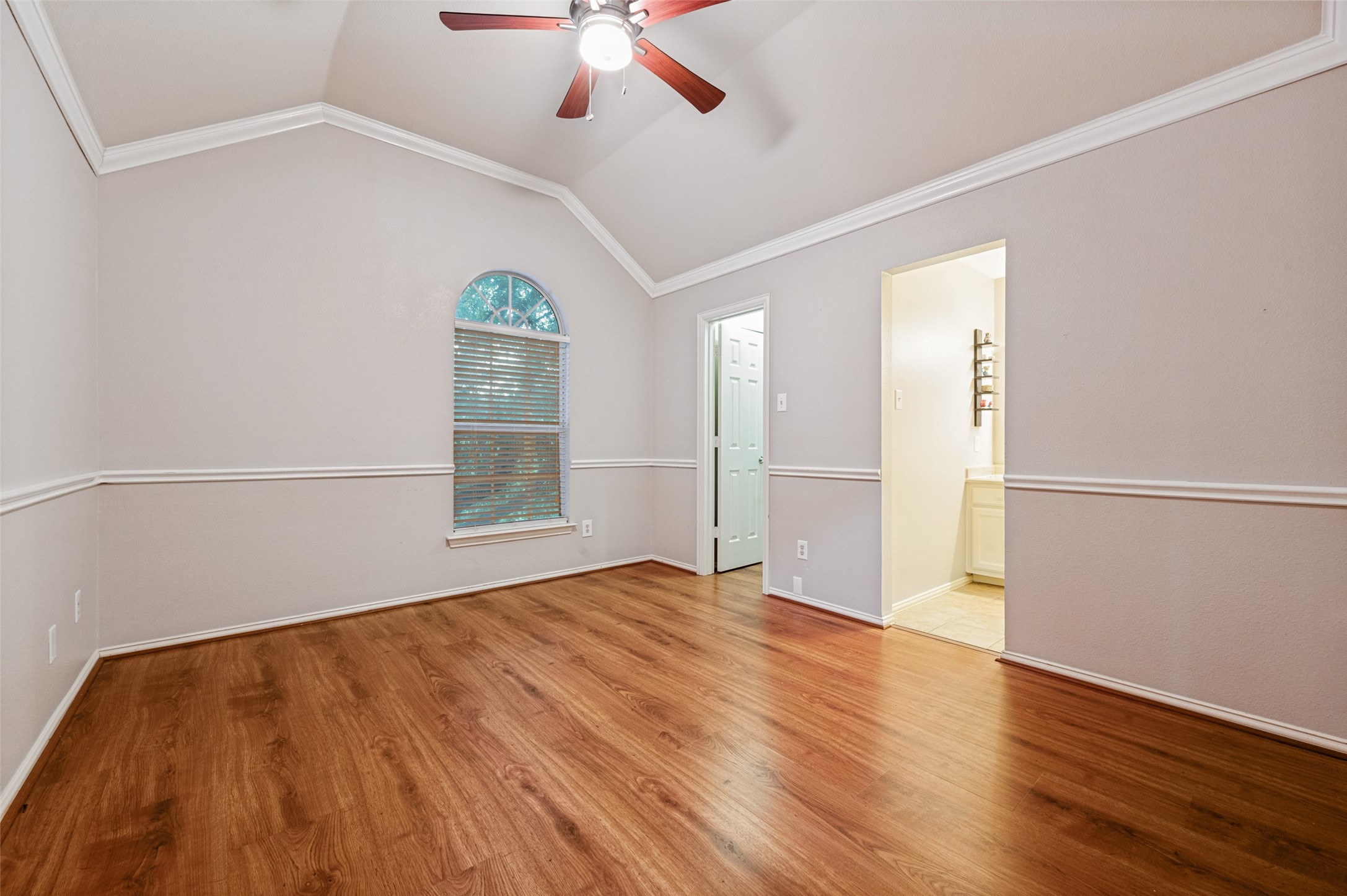 3145 Joyce Court