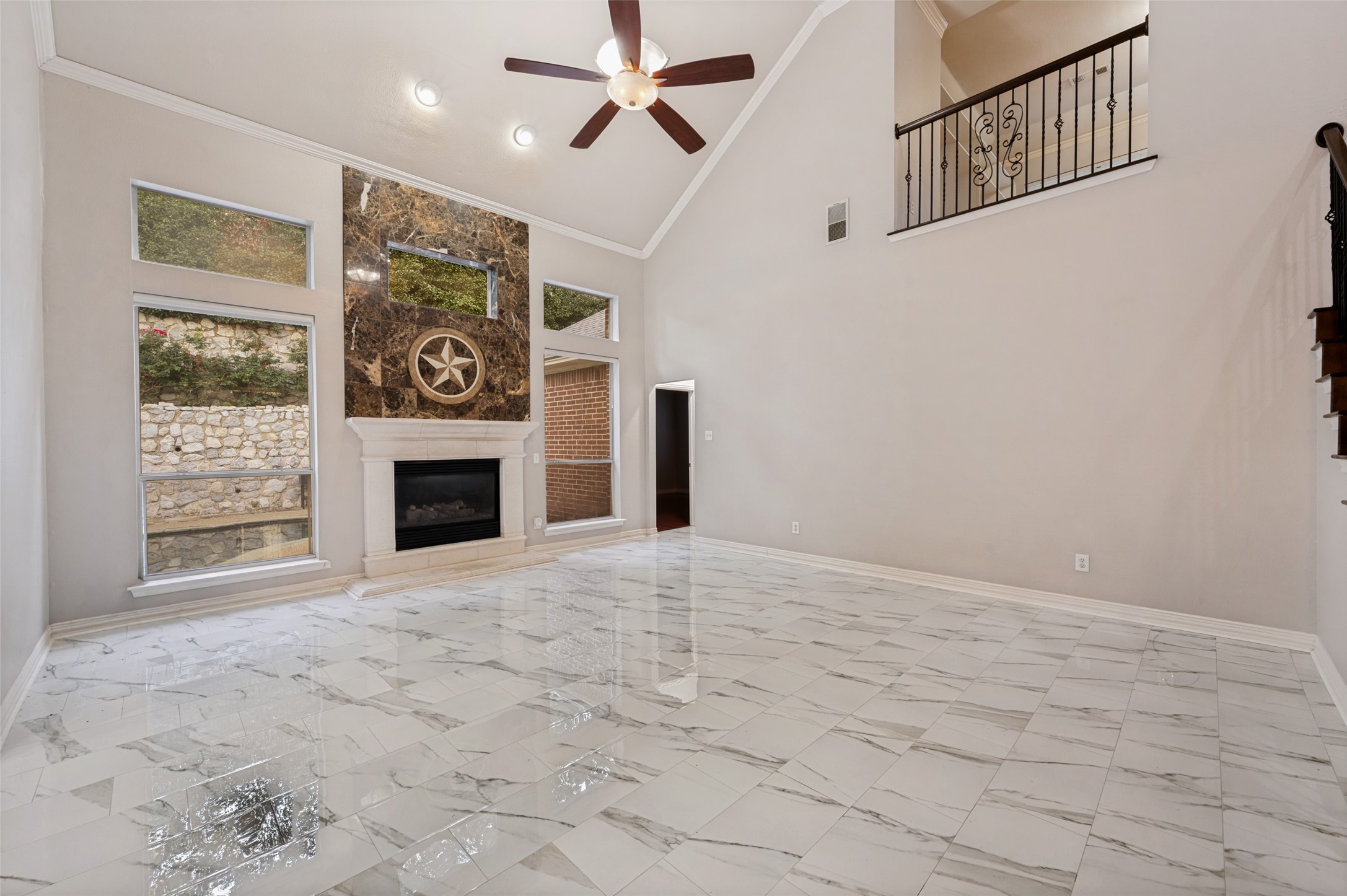 3145 Joyce Court