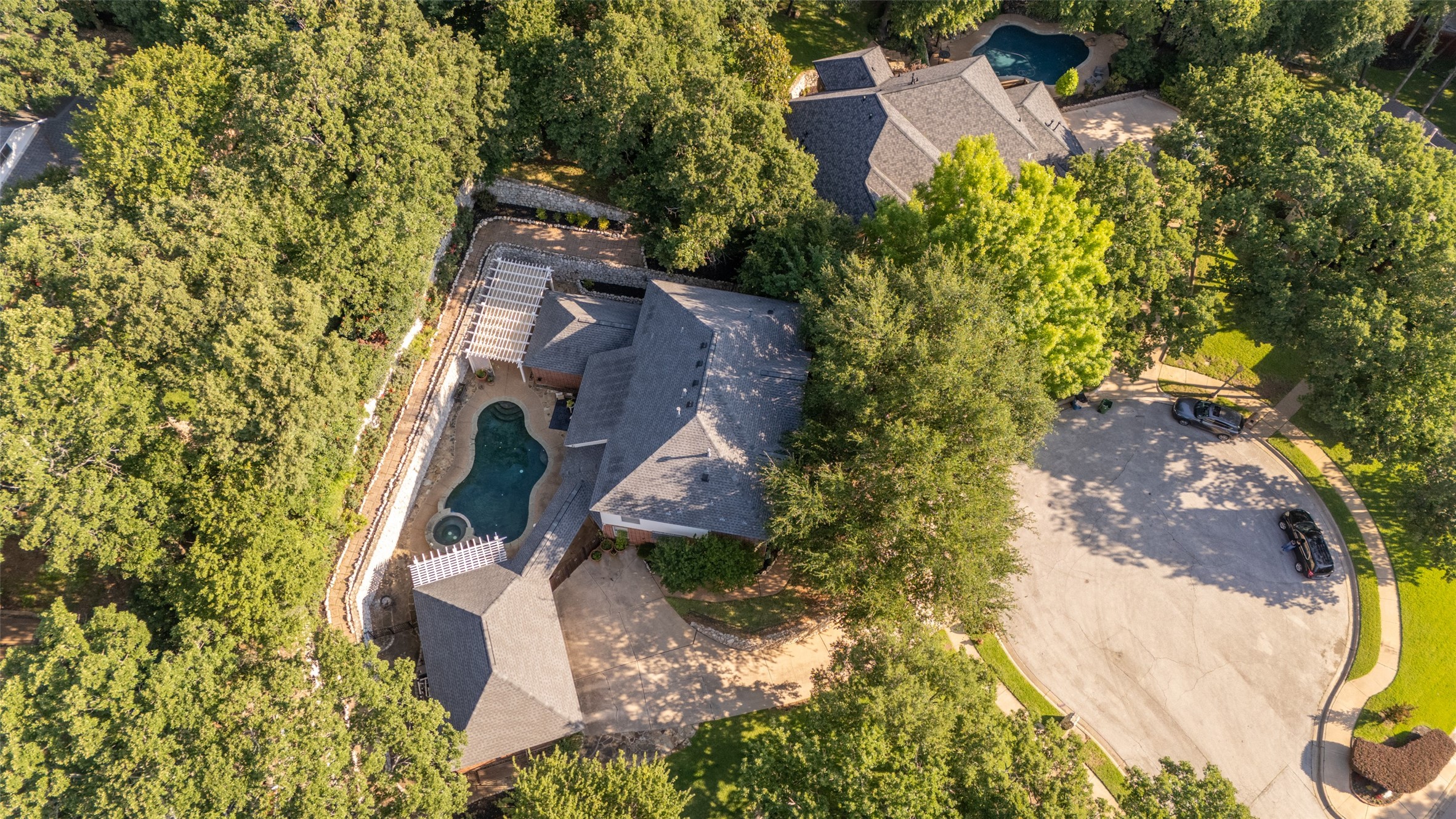 3145 Joyce Court
