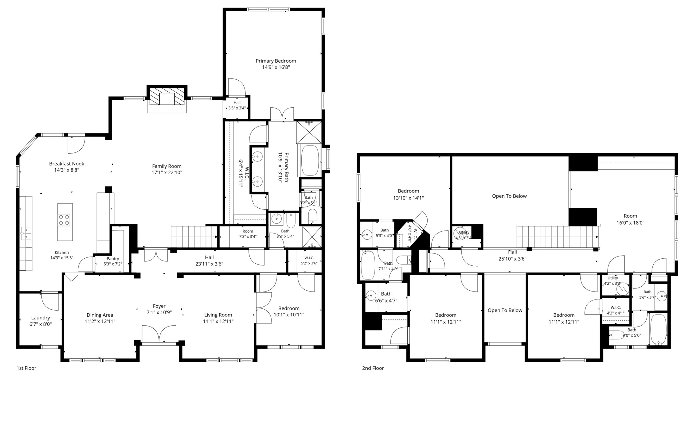 3145 Joyce Court