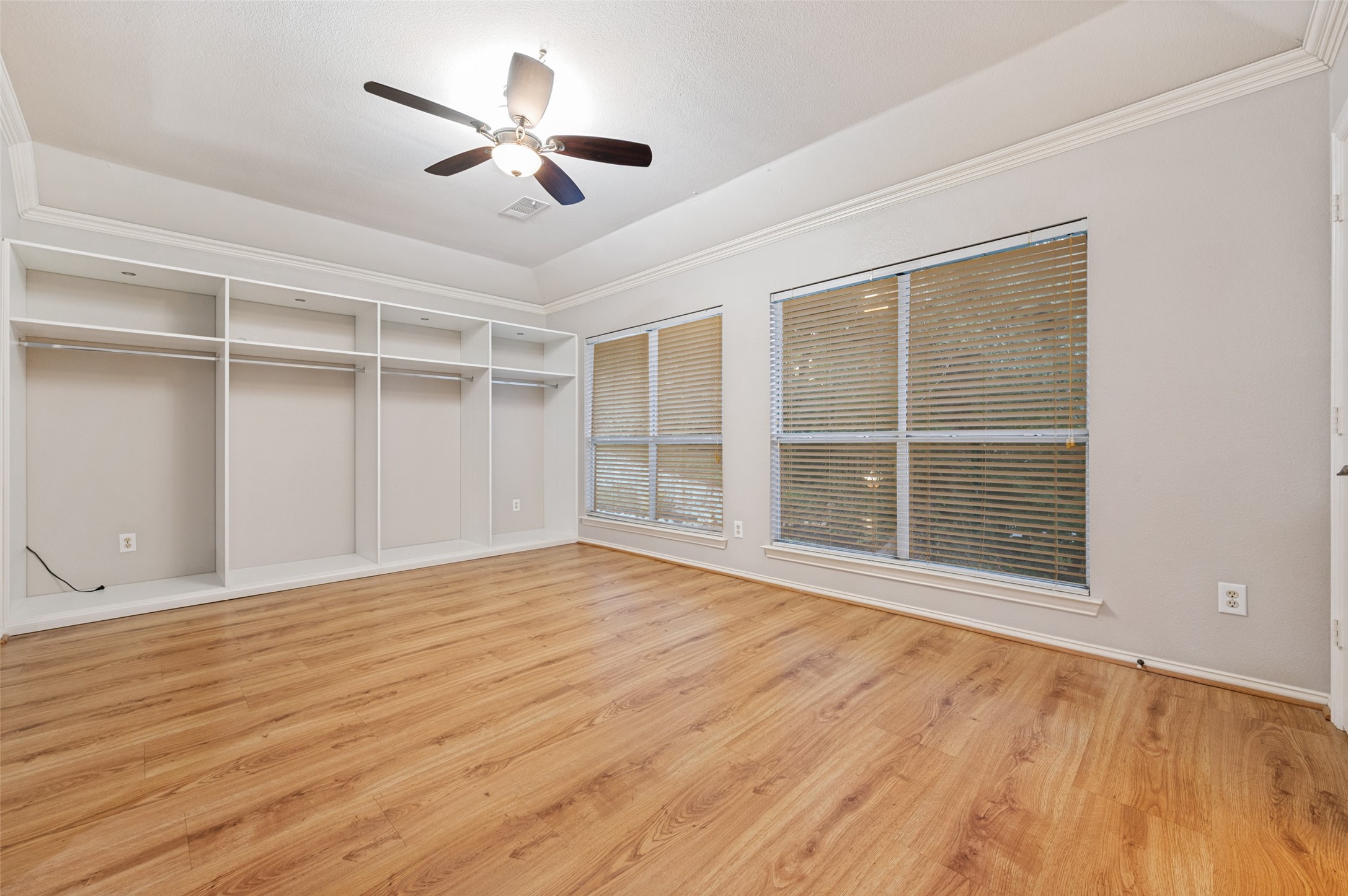 3145 Joyce Court