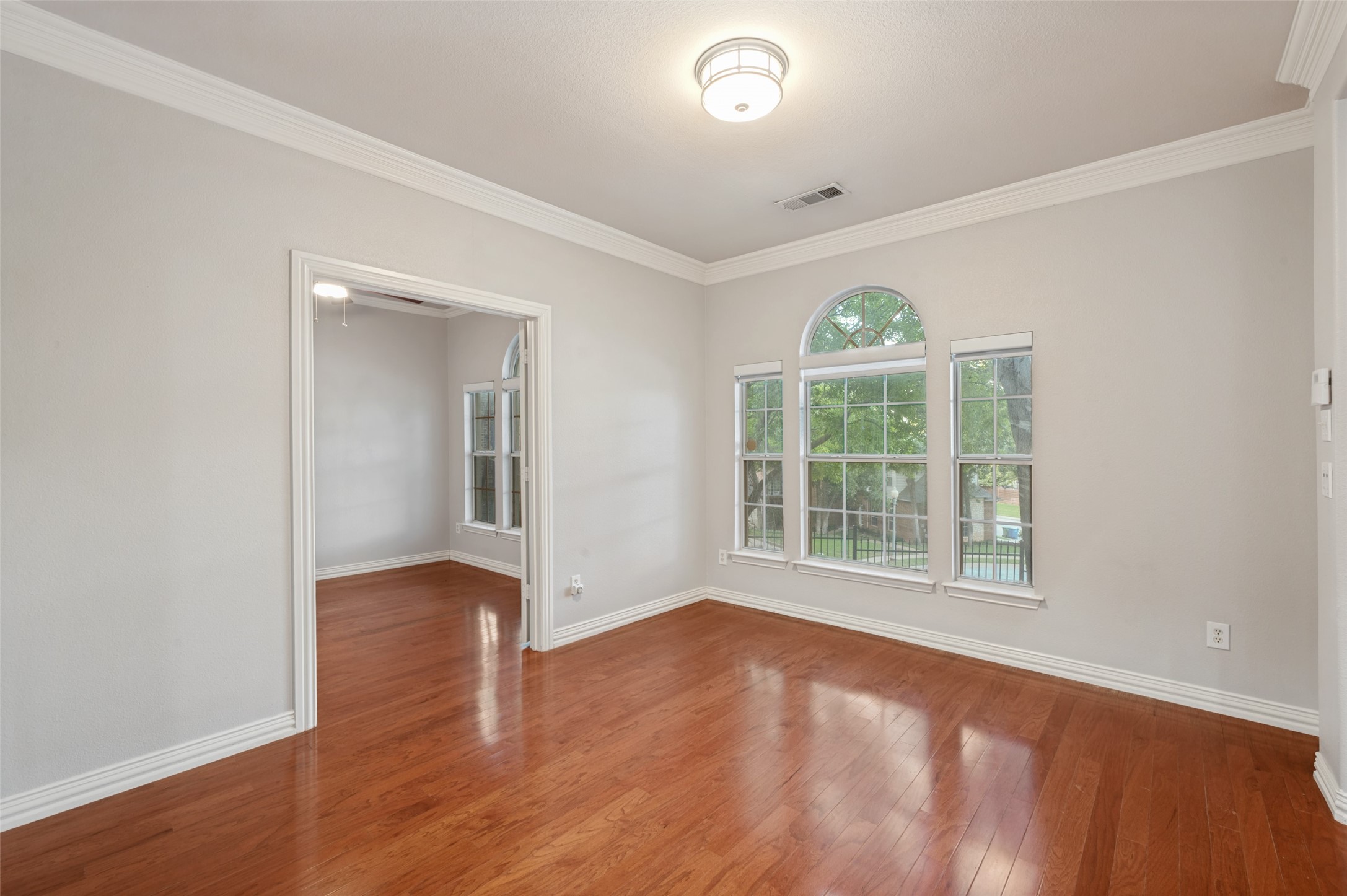 3145 Joyce Court