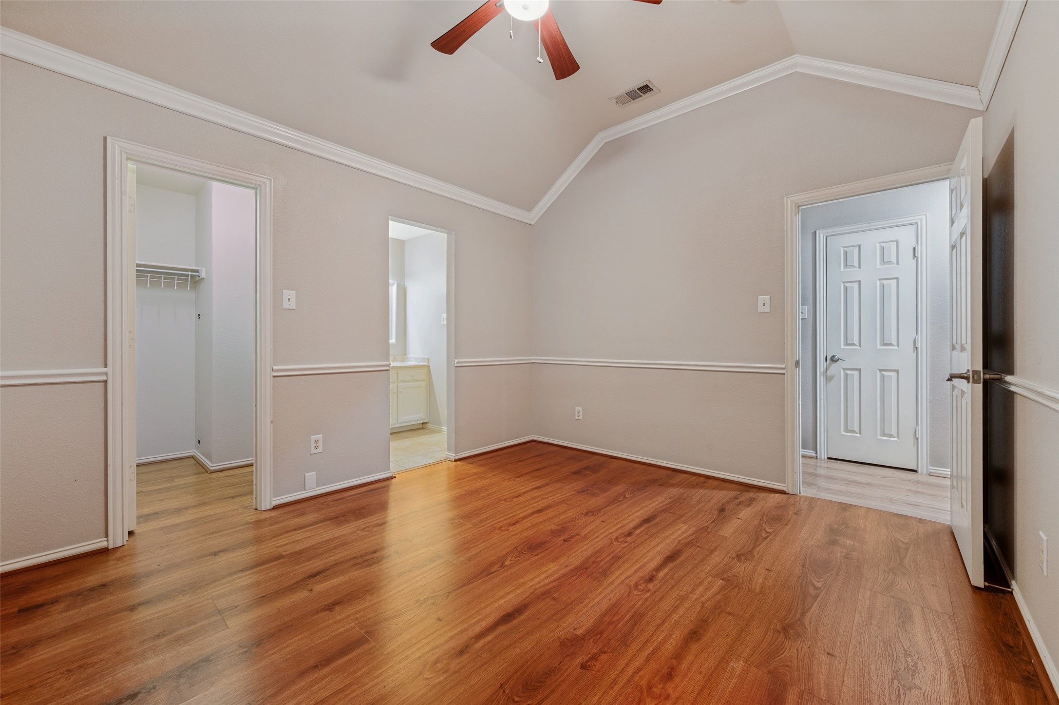 3145 Joyce Court