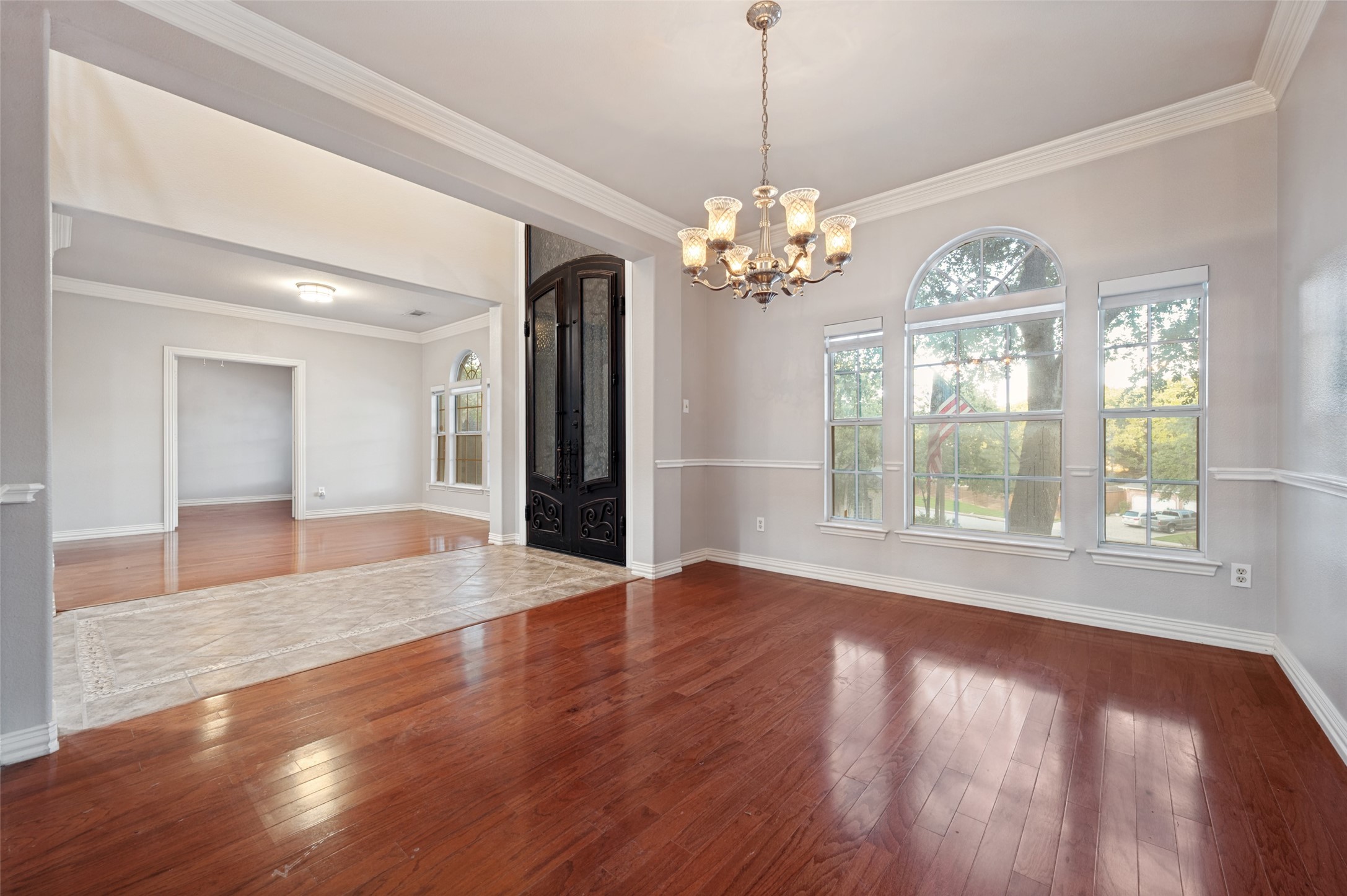 3145 Joyce Court