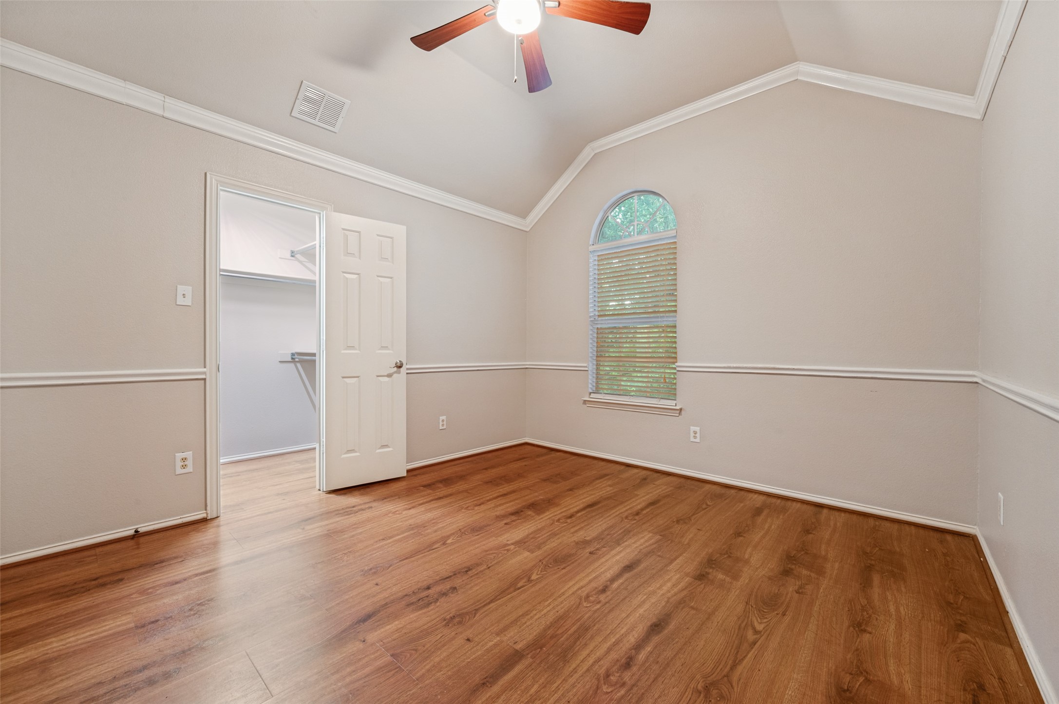 3145 Joyce Court