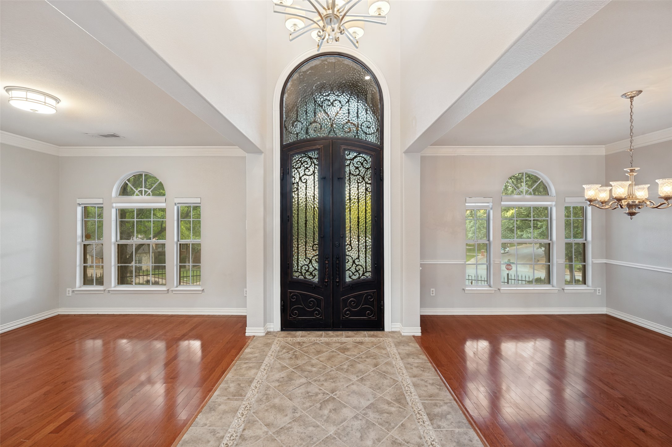 3145 Joyce Court