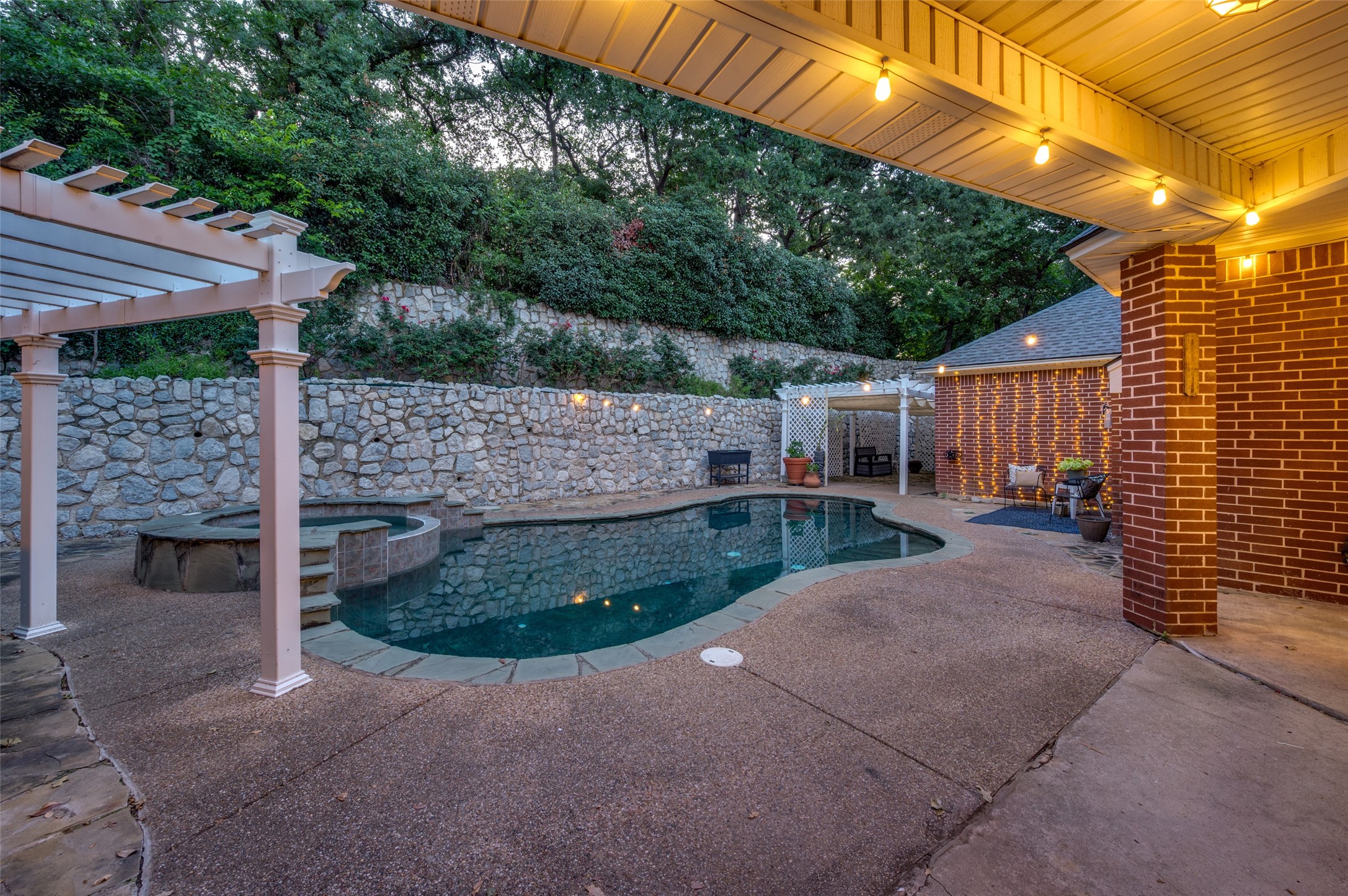 3145 Joyce Court