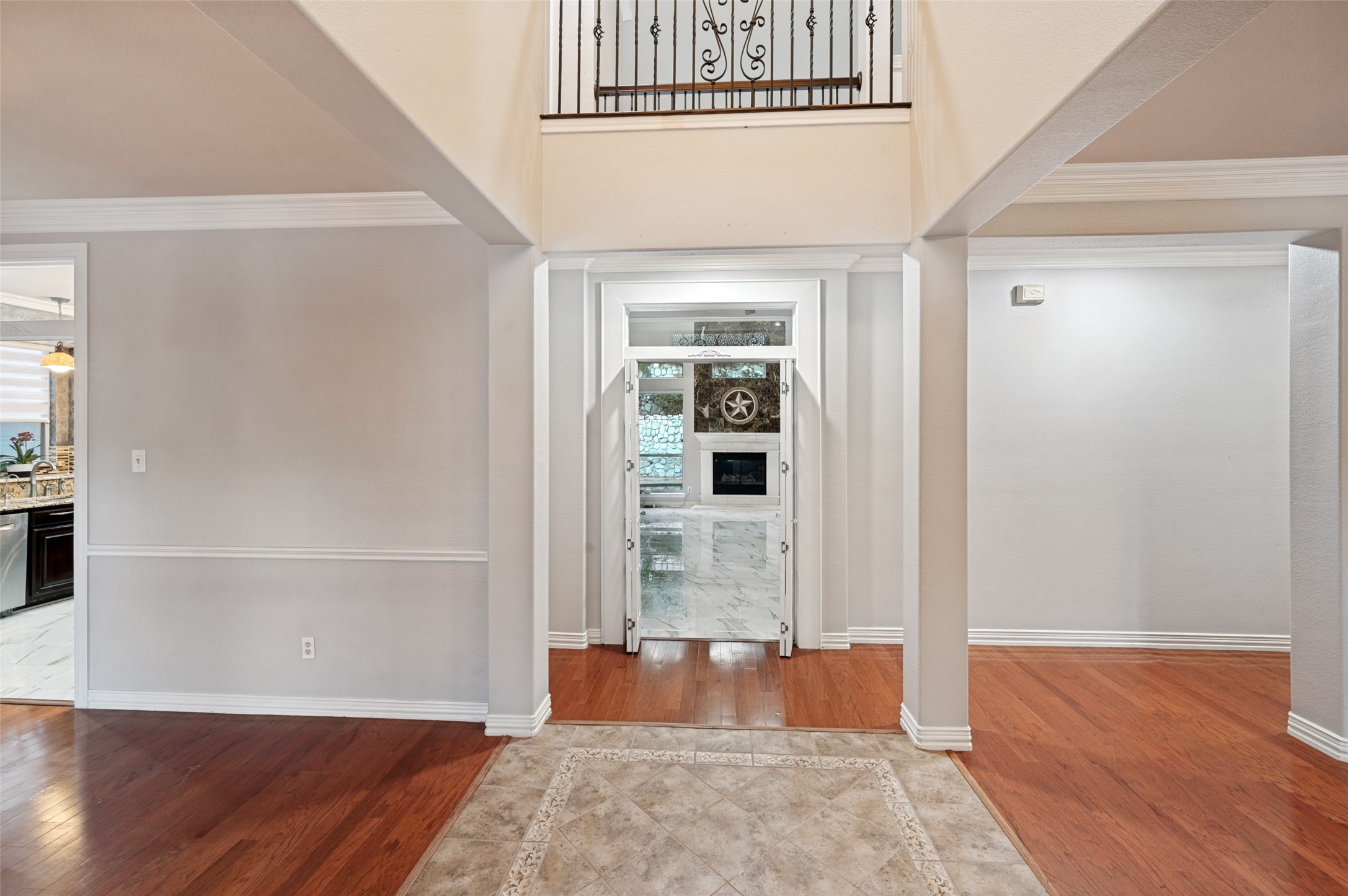 3145 Joyce Court