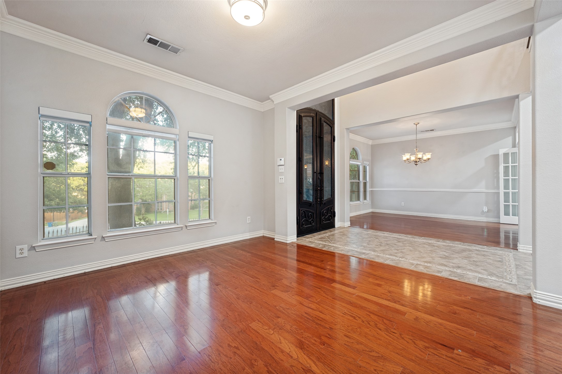 3145 Joyce Court
